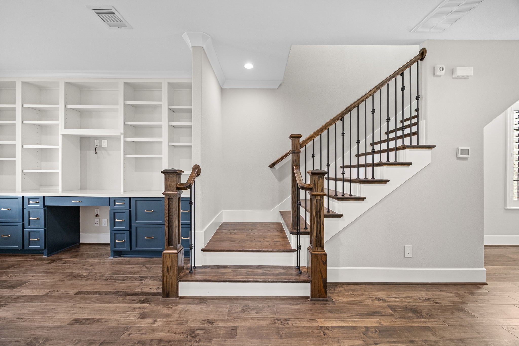 14008 Memorial Reserve Place Property Photo 6