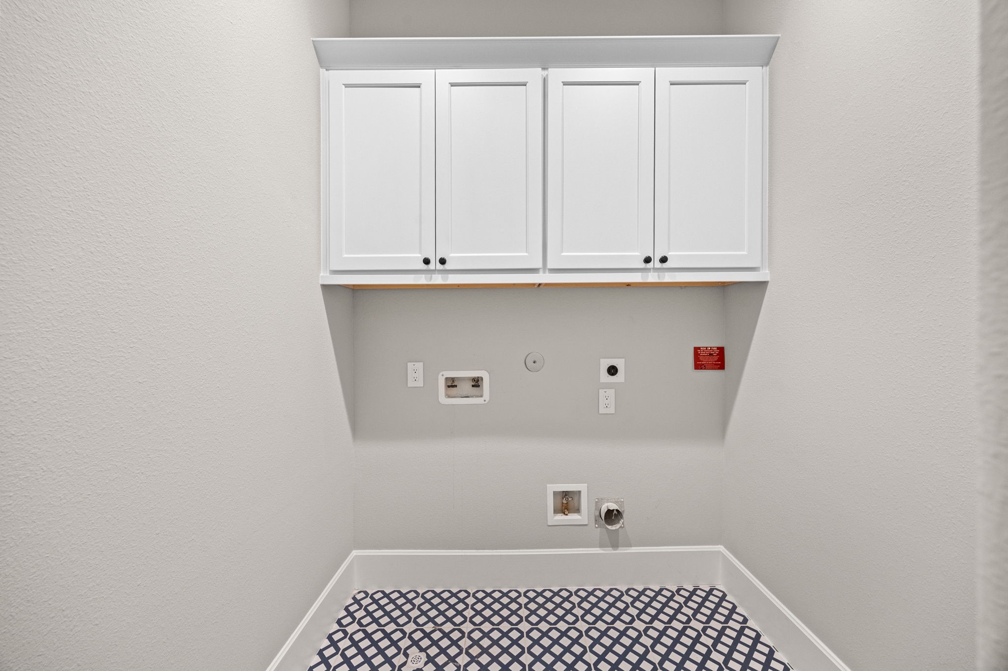 14008 Memorial Reserve Place Property Photo 12