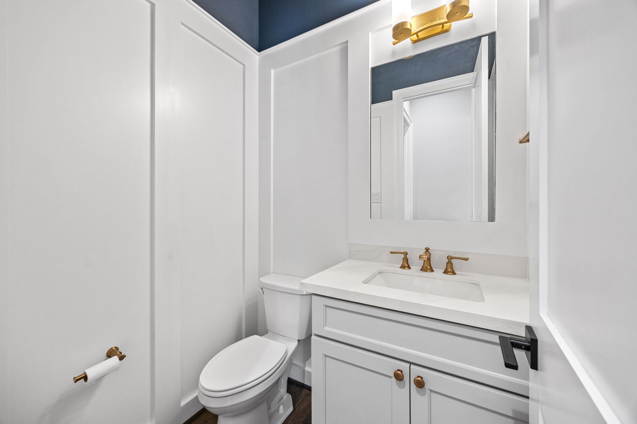 14008 Memorial Reserve Place Property Photo 13