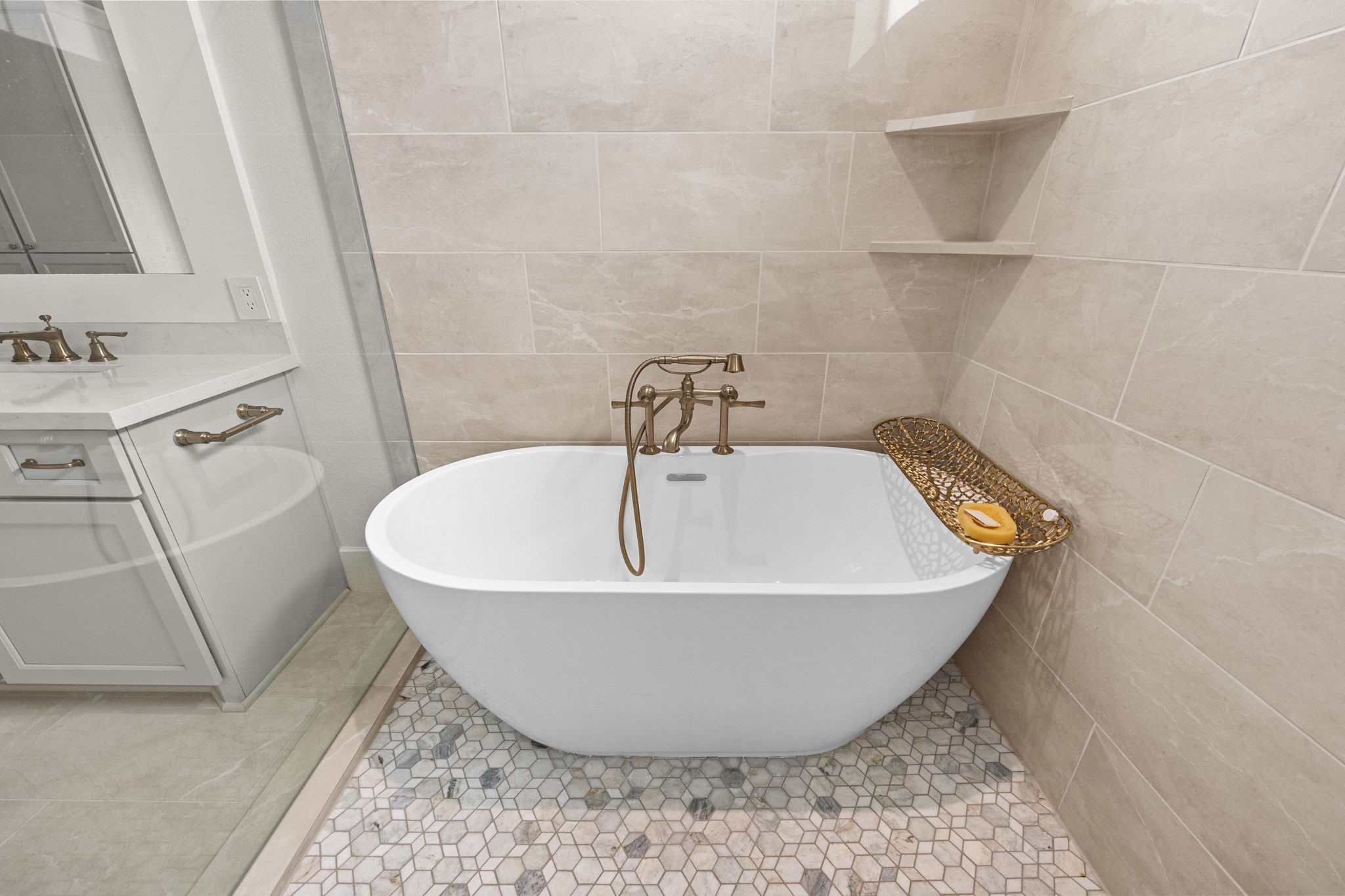 14008 Memorial Reserve Place Property Photo 15