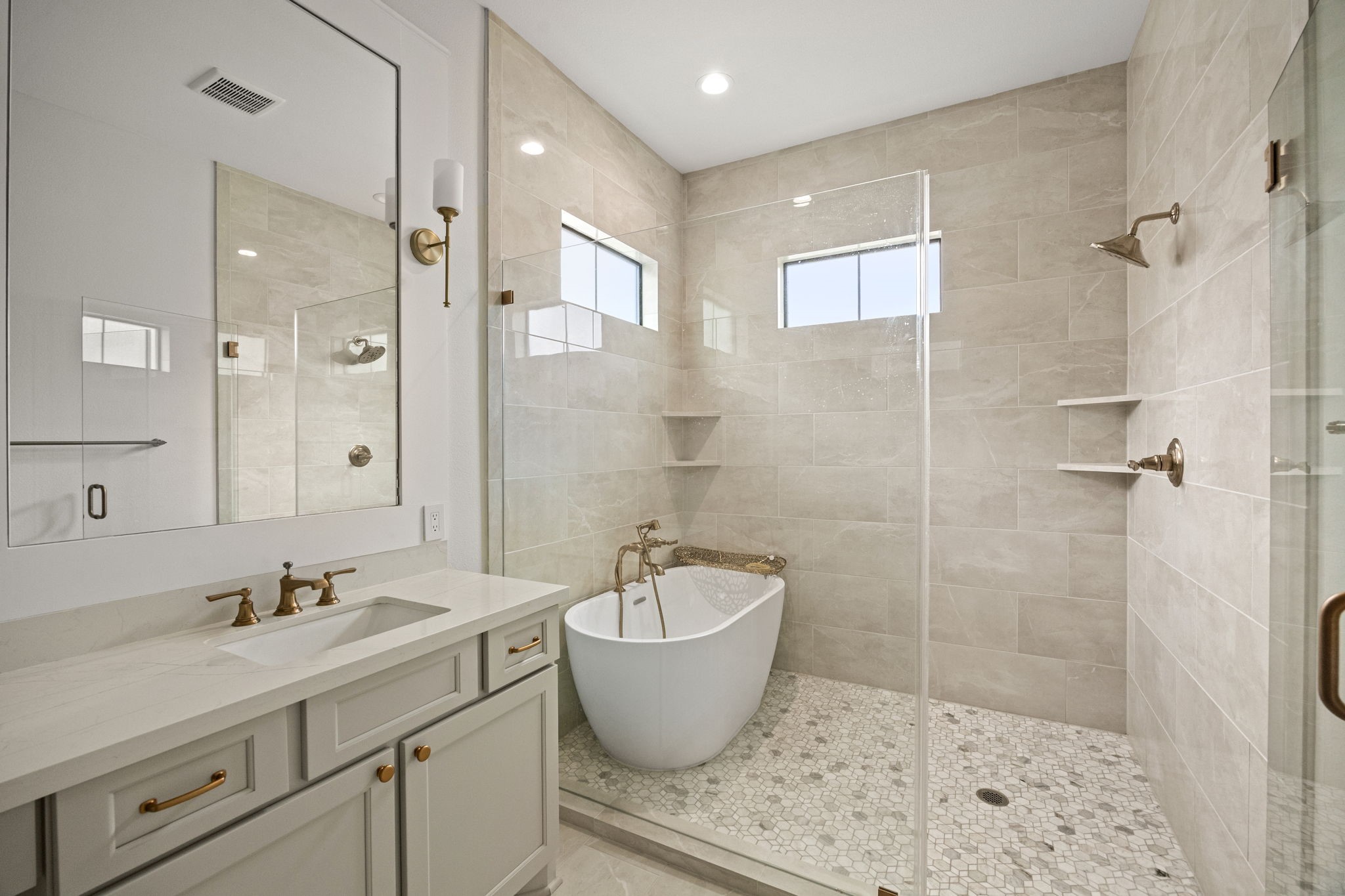 14008 Memorial Reserve Place Property Photo 16