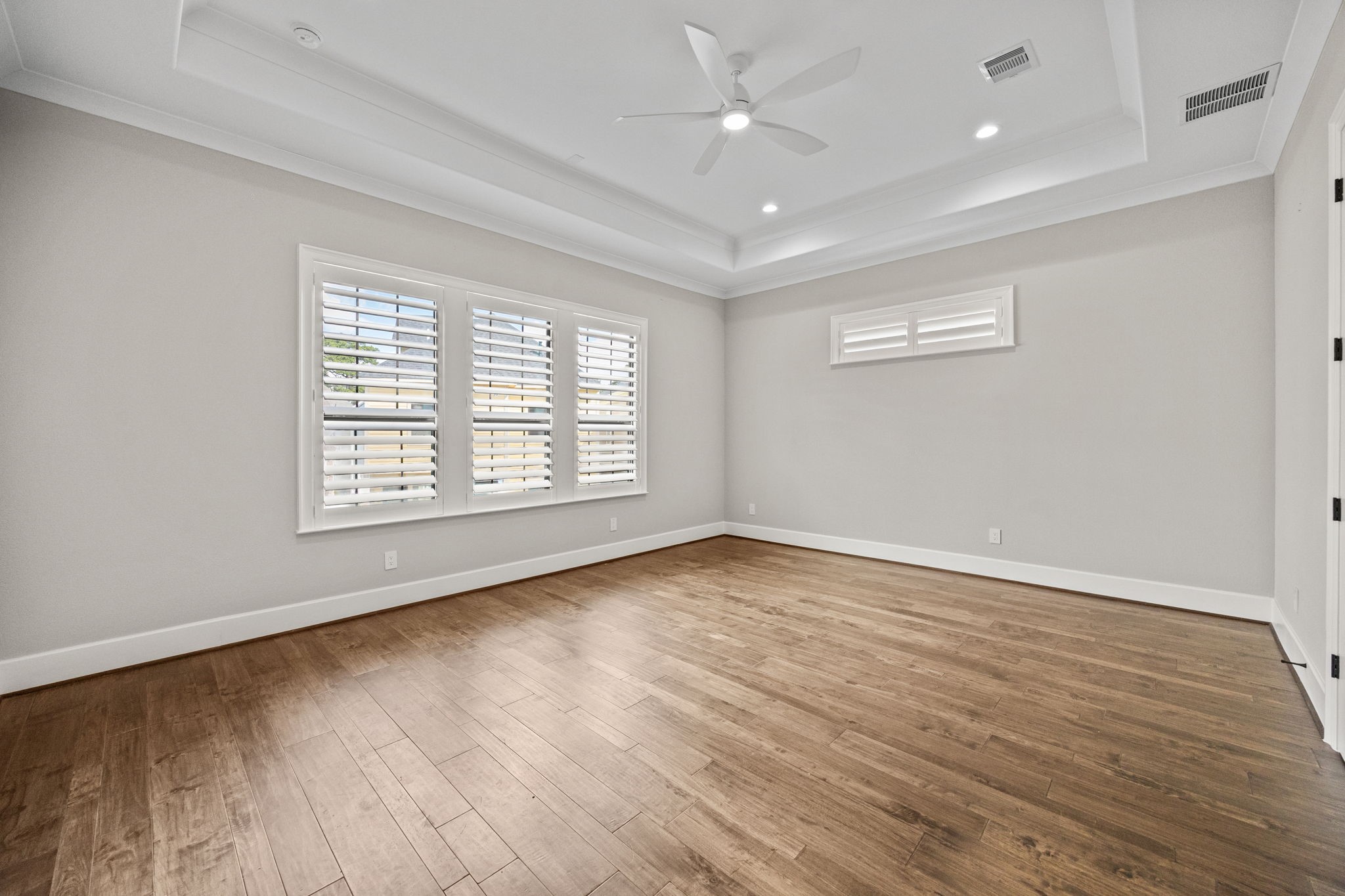 14008 Memorial Reserve Place Property Photo 17