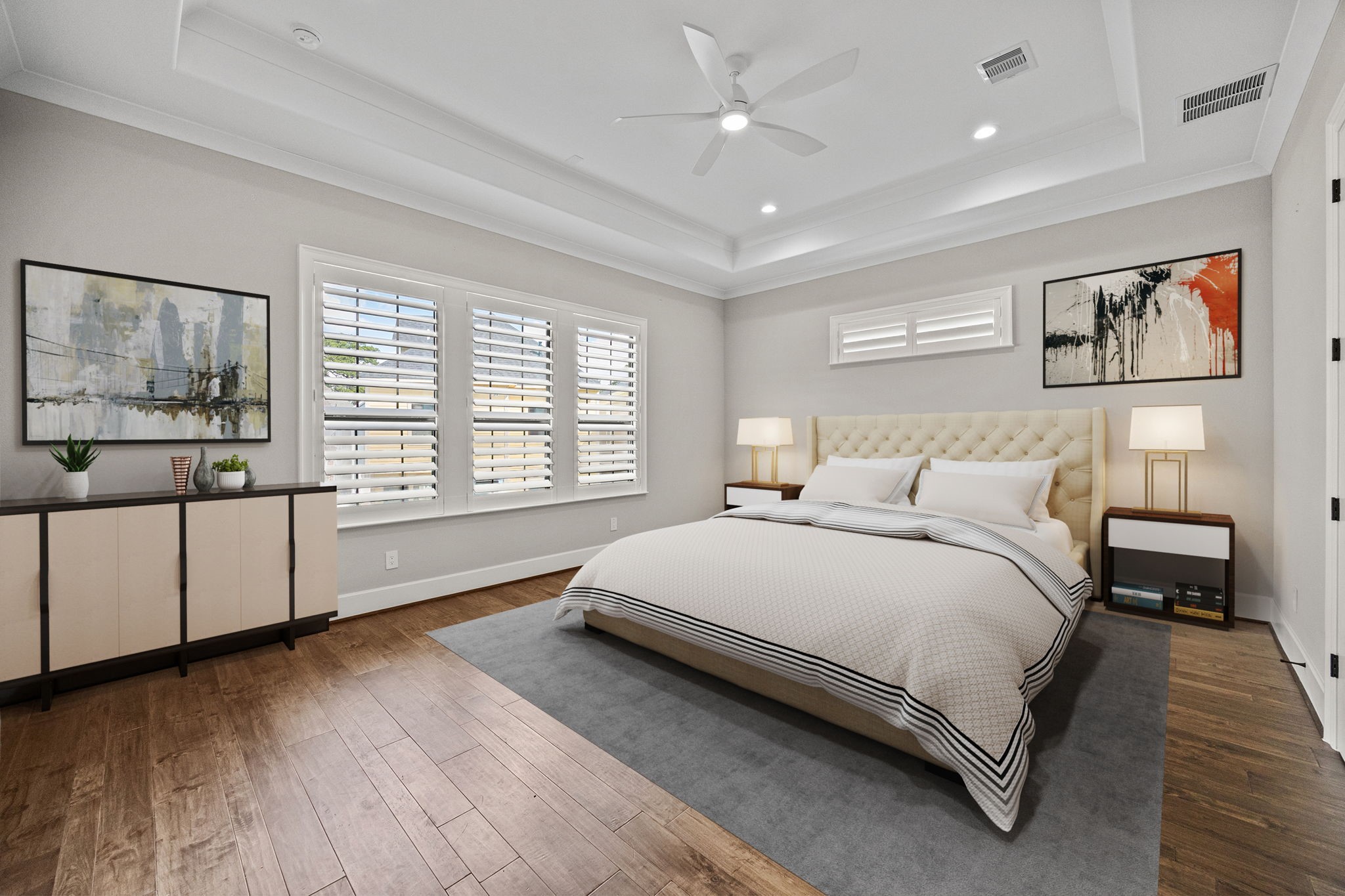 14008 Memorial Reserve Place Property Photo 18