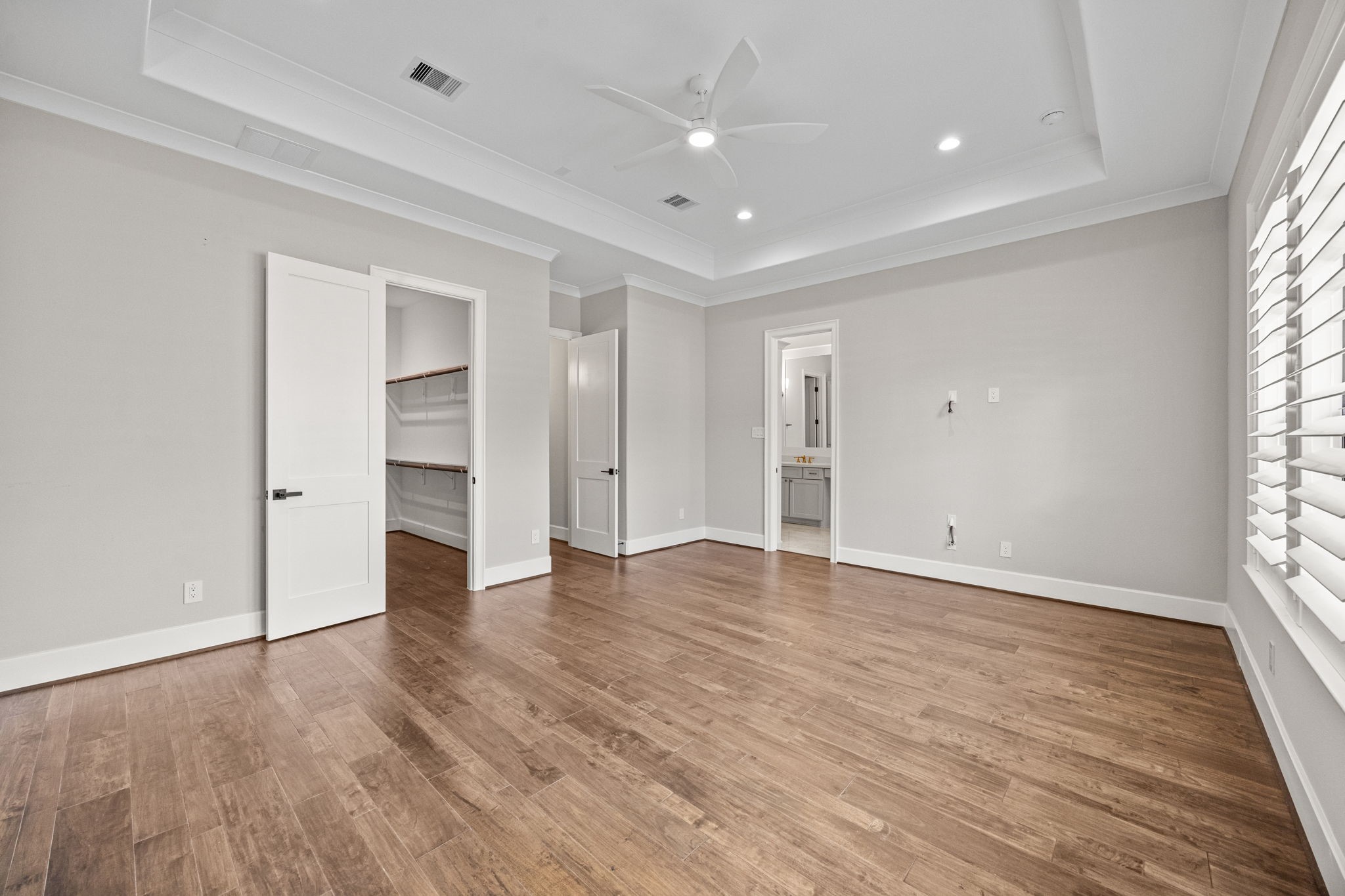 14008 Memorial Reserve Place Property Photo 19