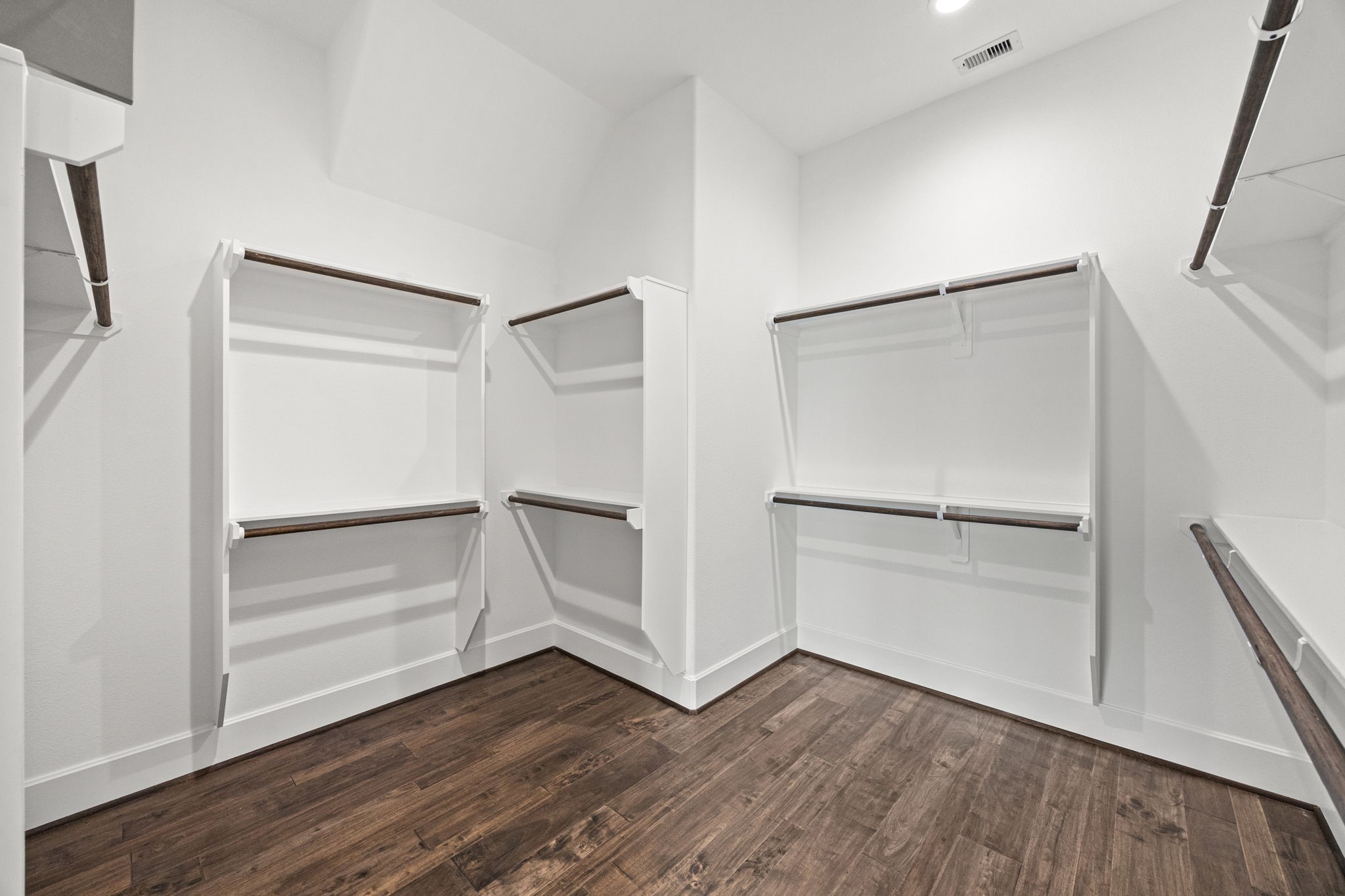 14008 Memorial Reserve Place Property Photo 20