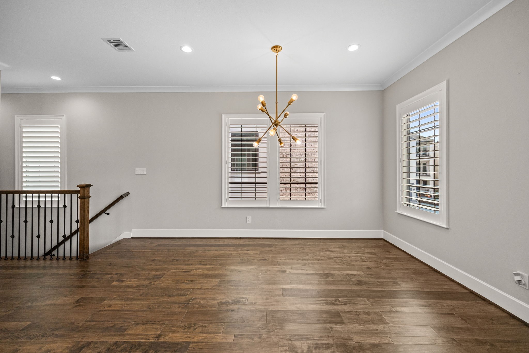 14008 Memorial Reserve Place Property Photo 21