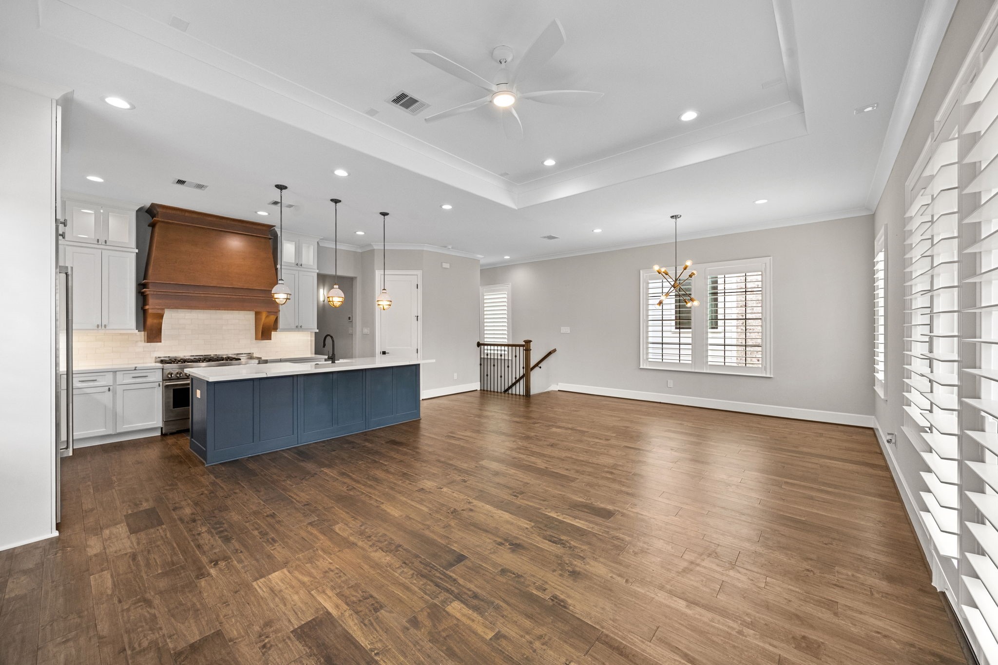 14008 Memorial Reserve Place Property Photo 22