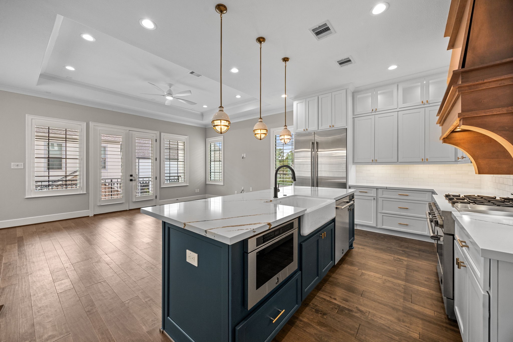 14008 Memorial Reserve Place Property Photo 23