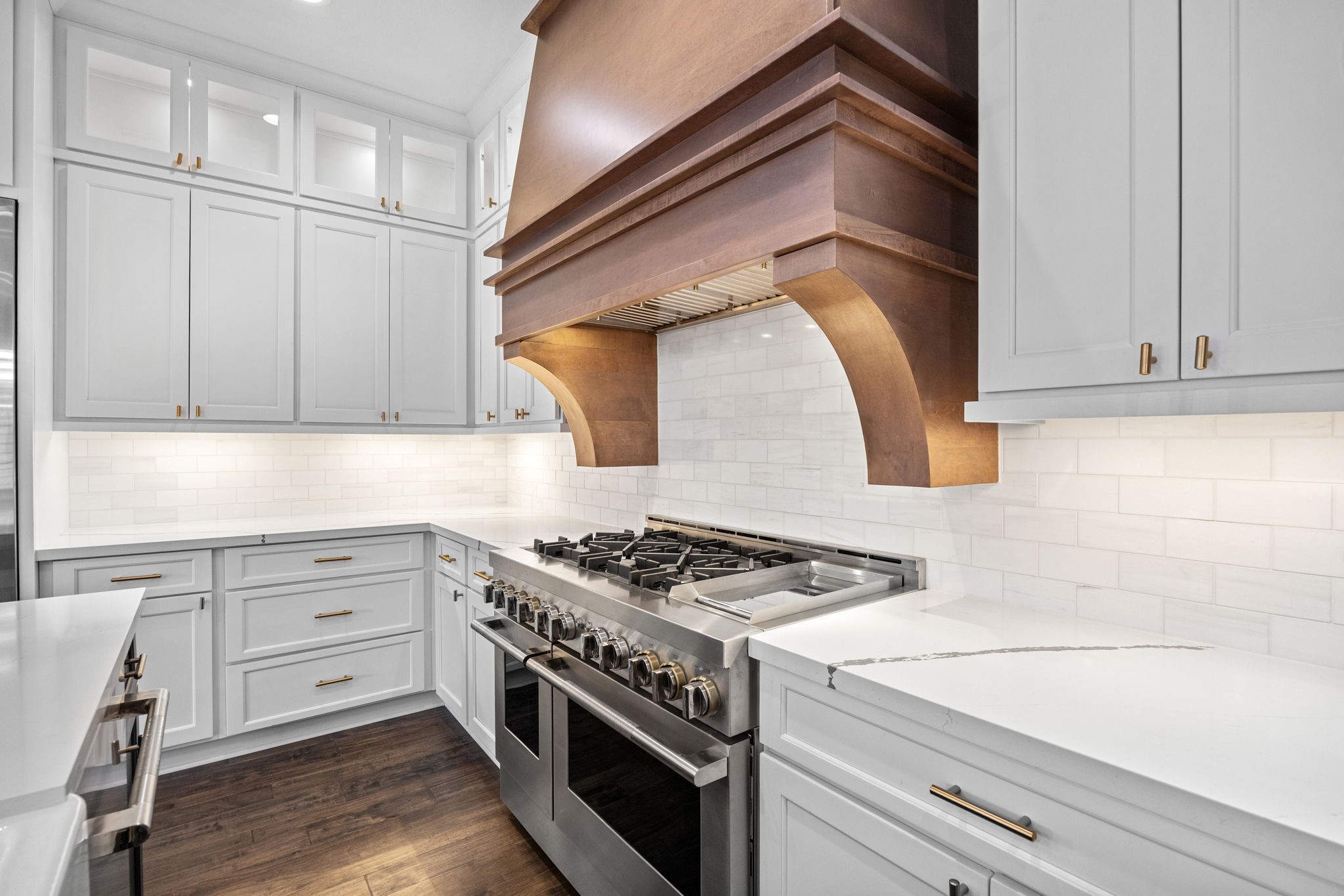 14008 Memorial Reserve Place Property Photo 24