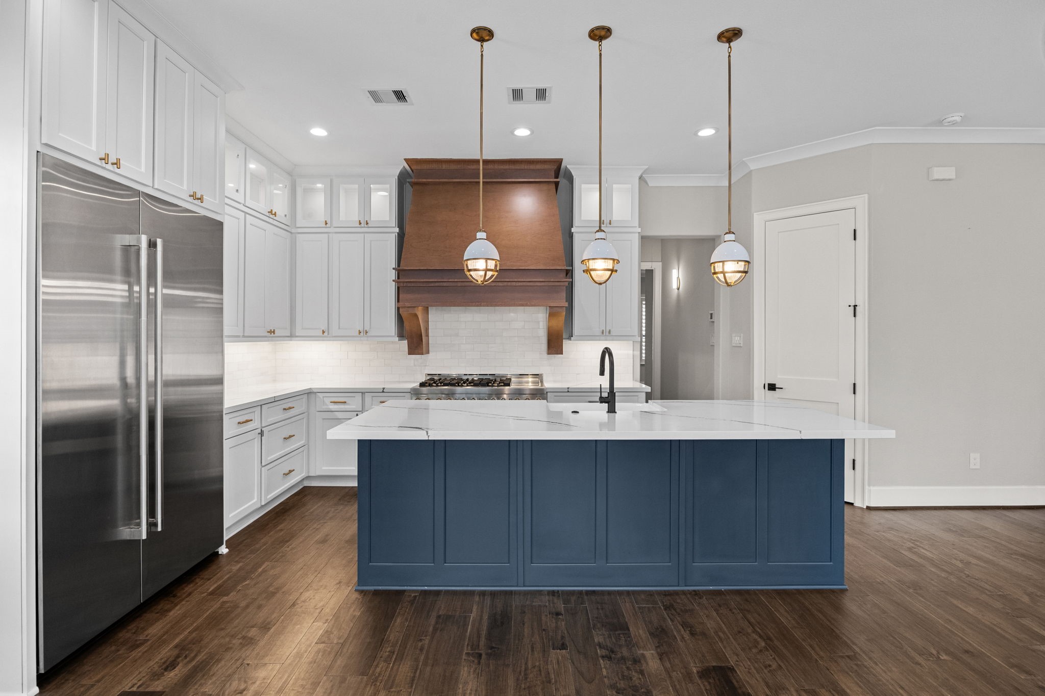 14008 Memorial Reserve Place Property Photo 25