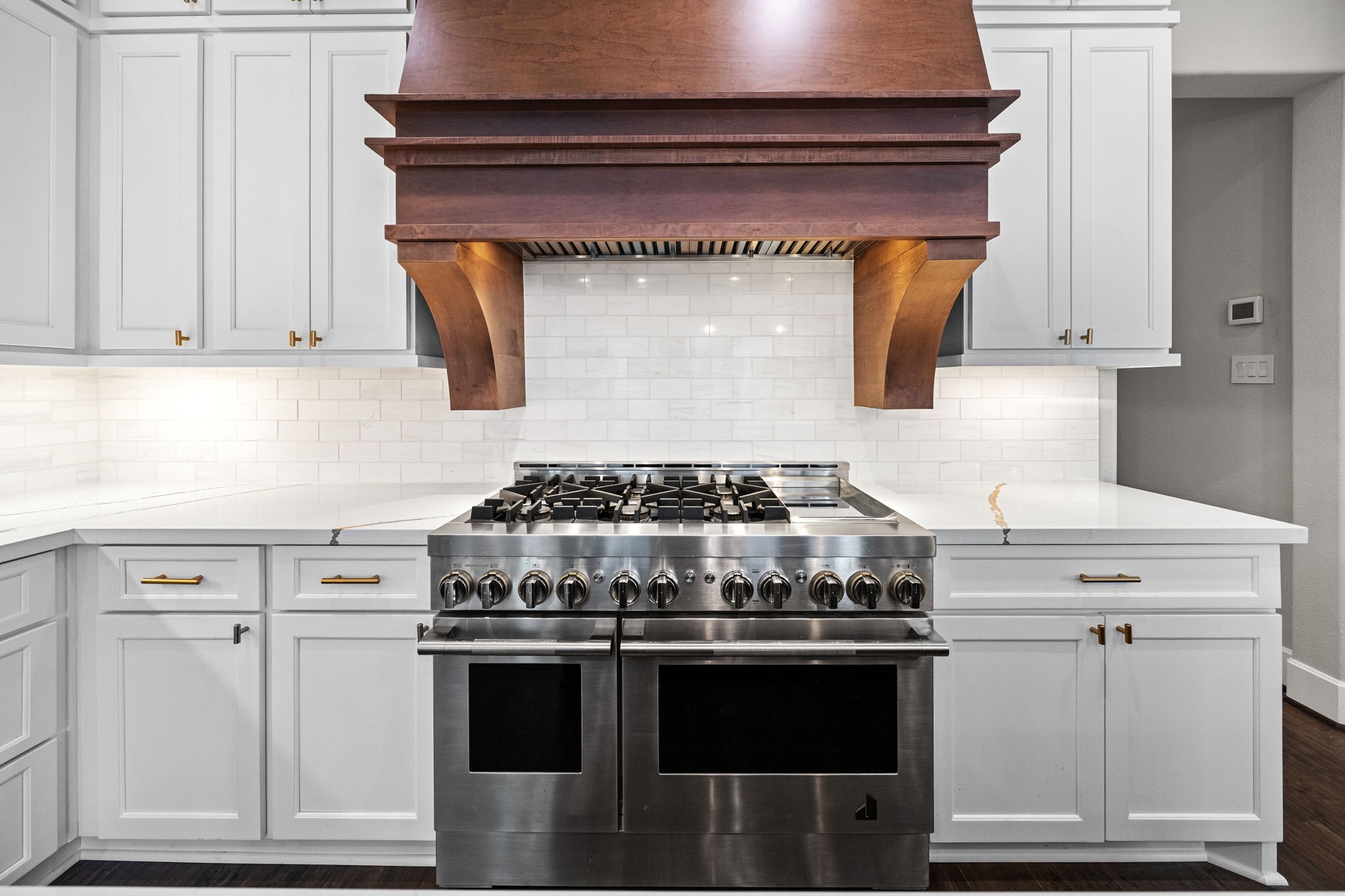 14008 Memorial Reserve Place Property Photo 26