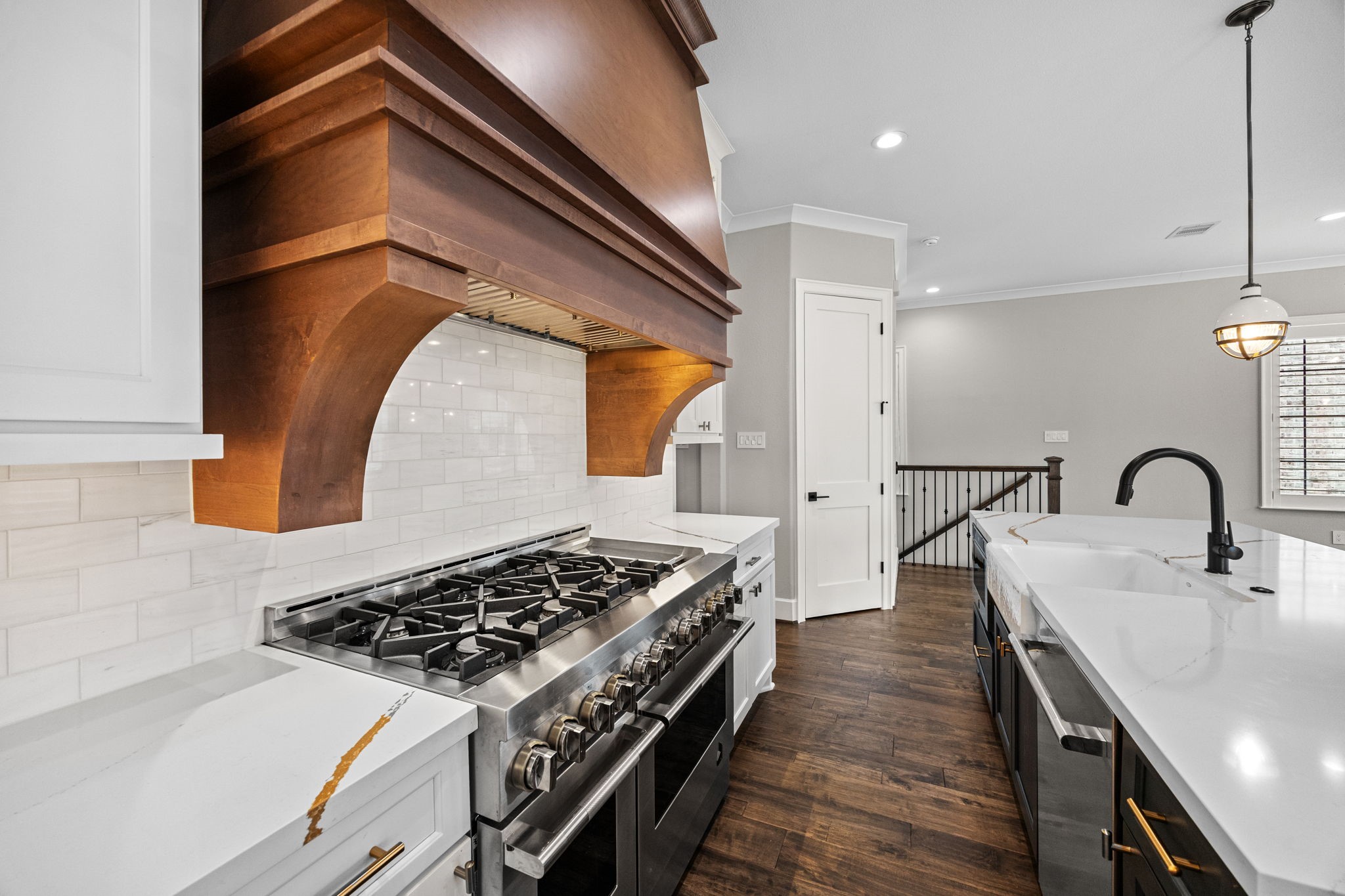 14008 Memorial Reserve Place Property Photo 27