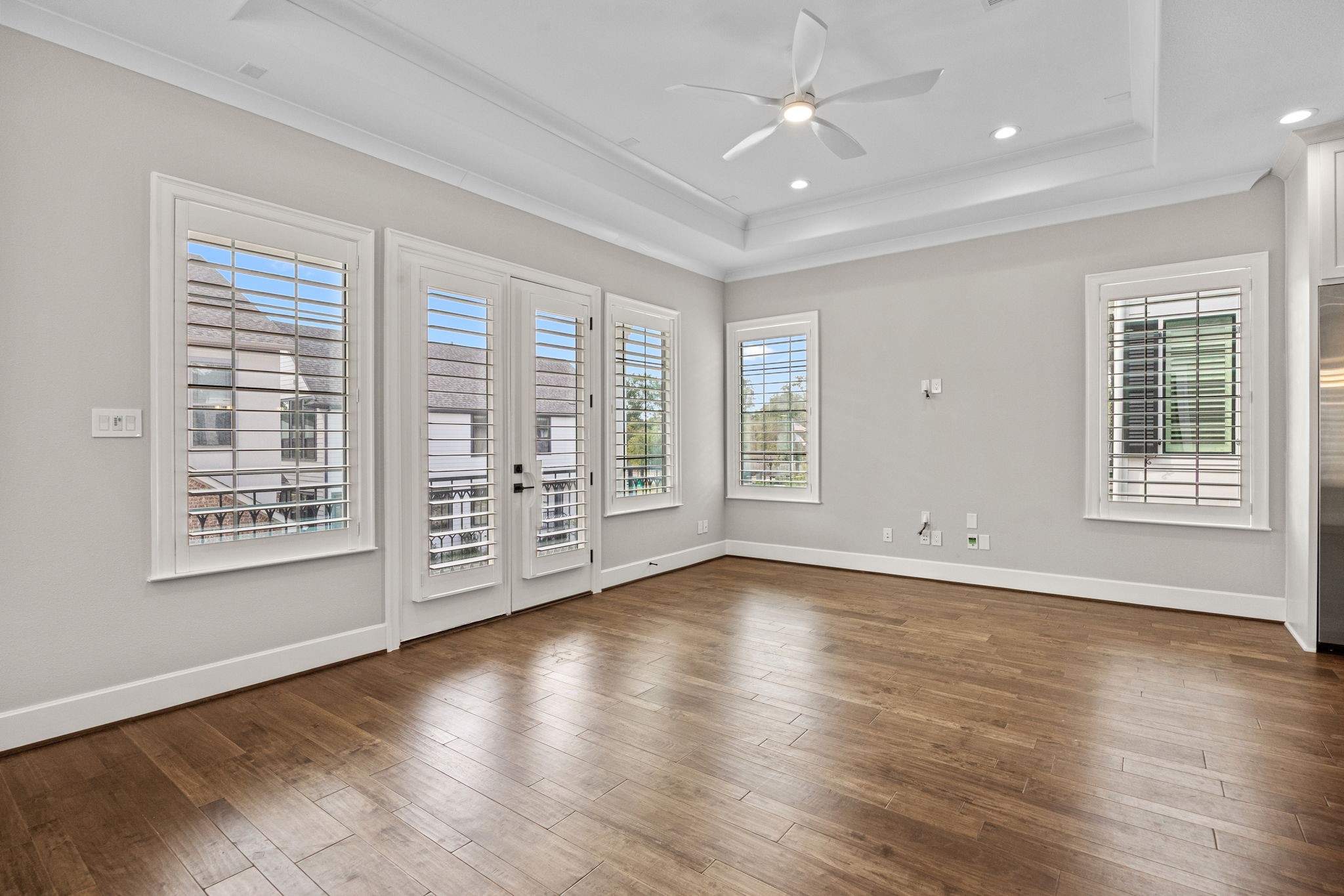 14008 Memorial Reserve Place Property Photo 28