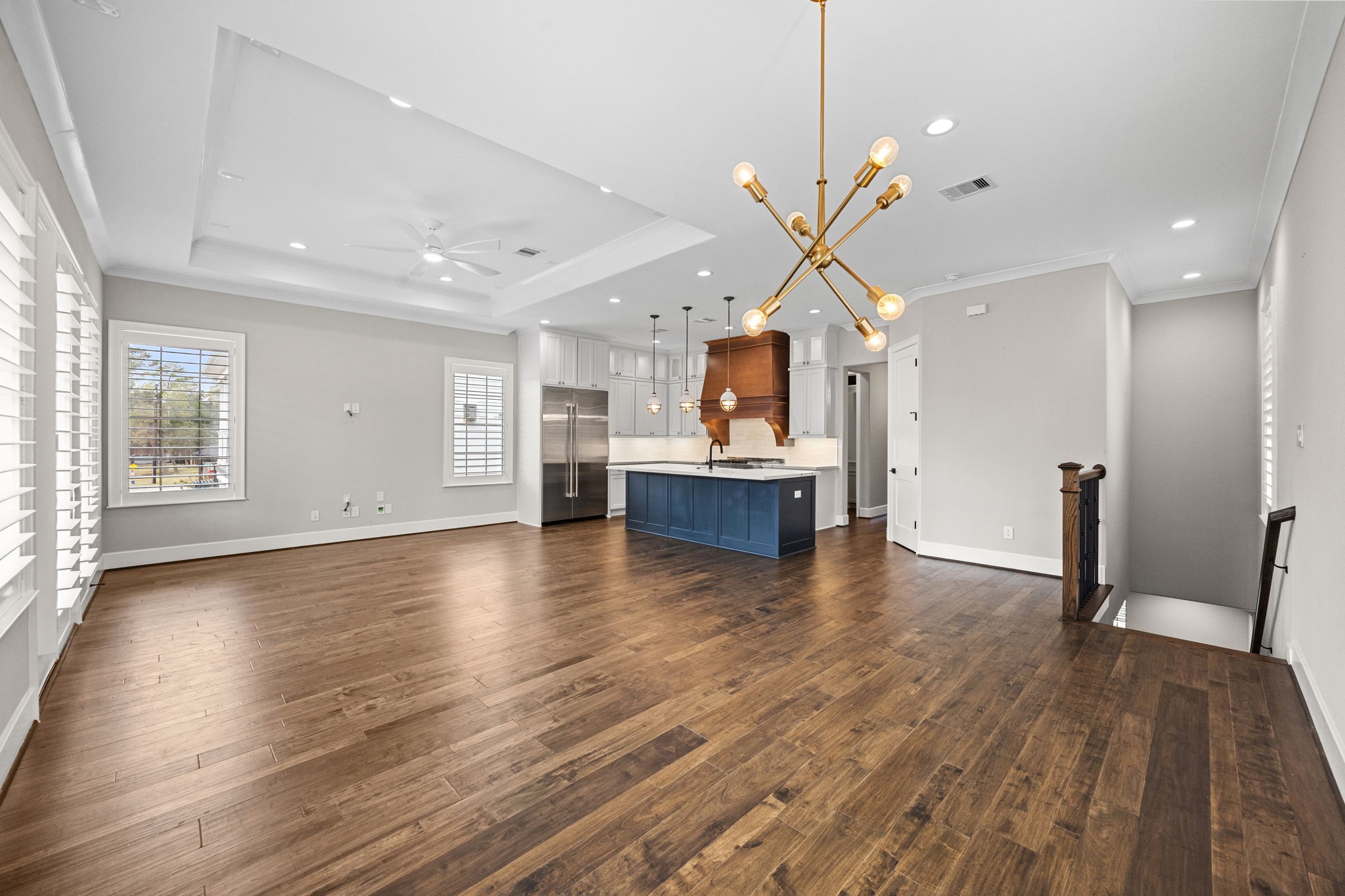 14008 Memorial Reserve Place Property Photo 30