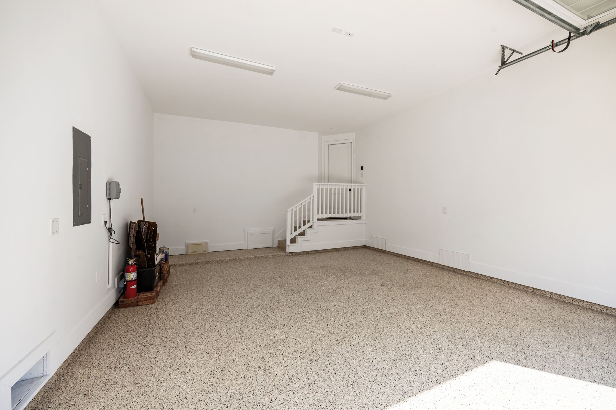 14008 Memorial Reserve Place Property Photo 32