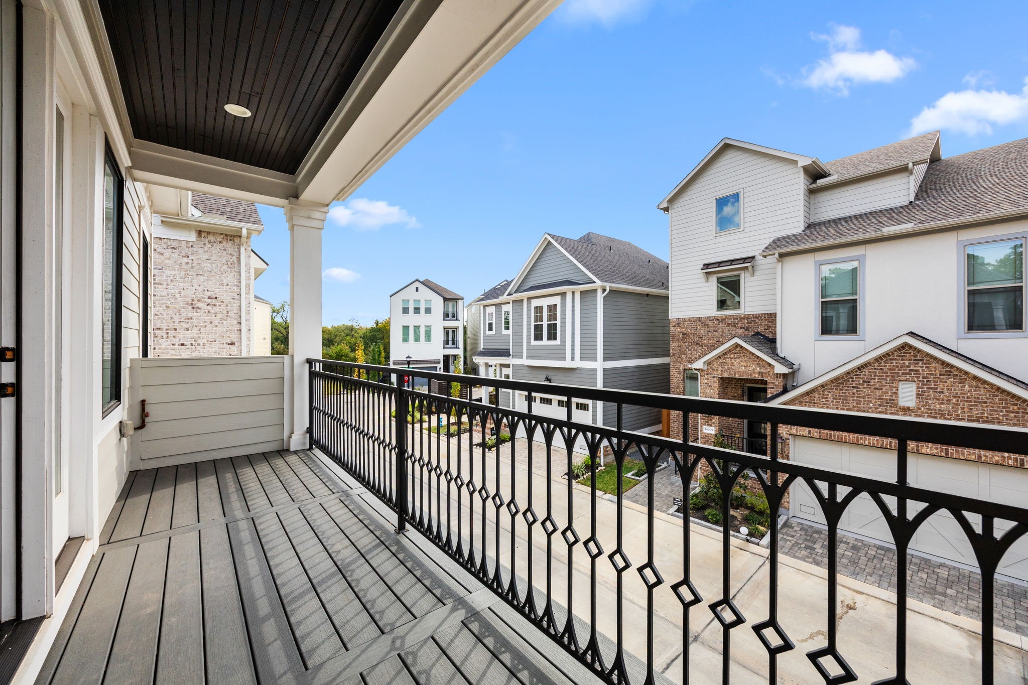 14008 Memorial Reserve Place Property Photo 33