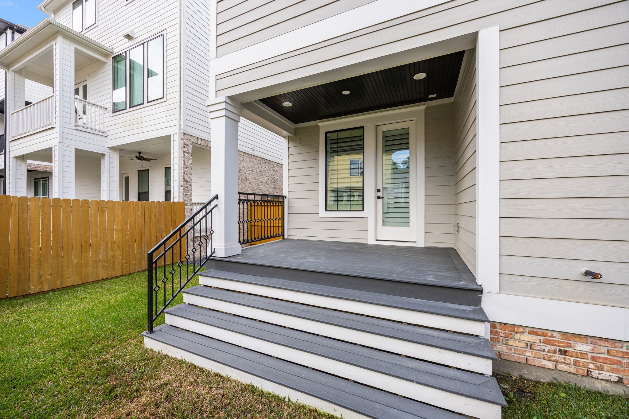 14008 Memorial Reserve Place Property Photo 34