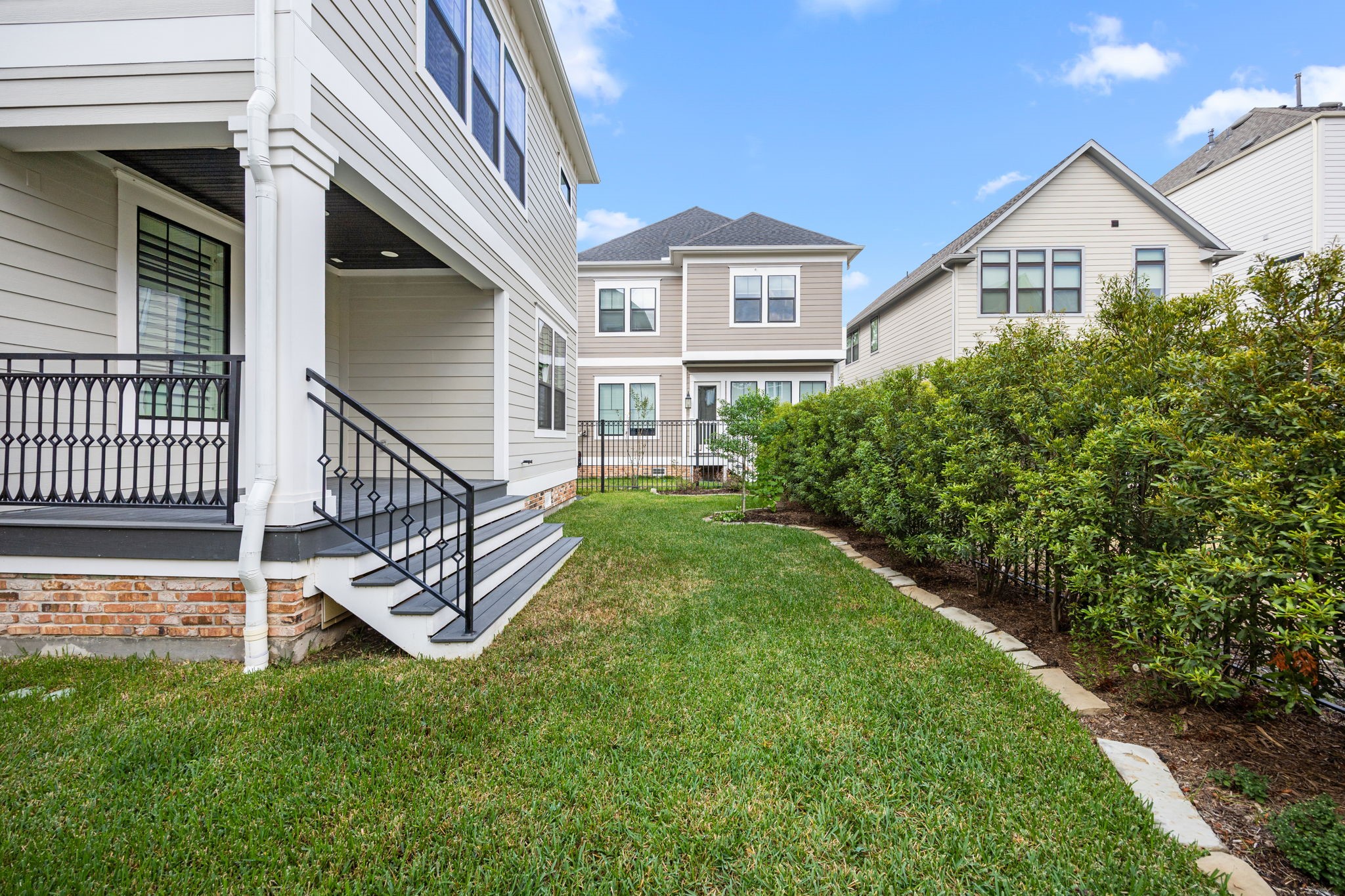 14008 Memorial Reserve Place Property Photo 37