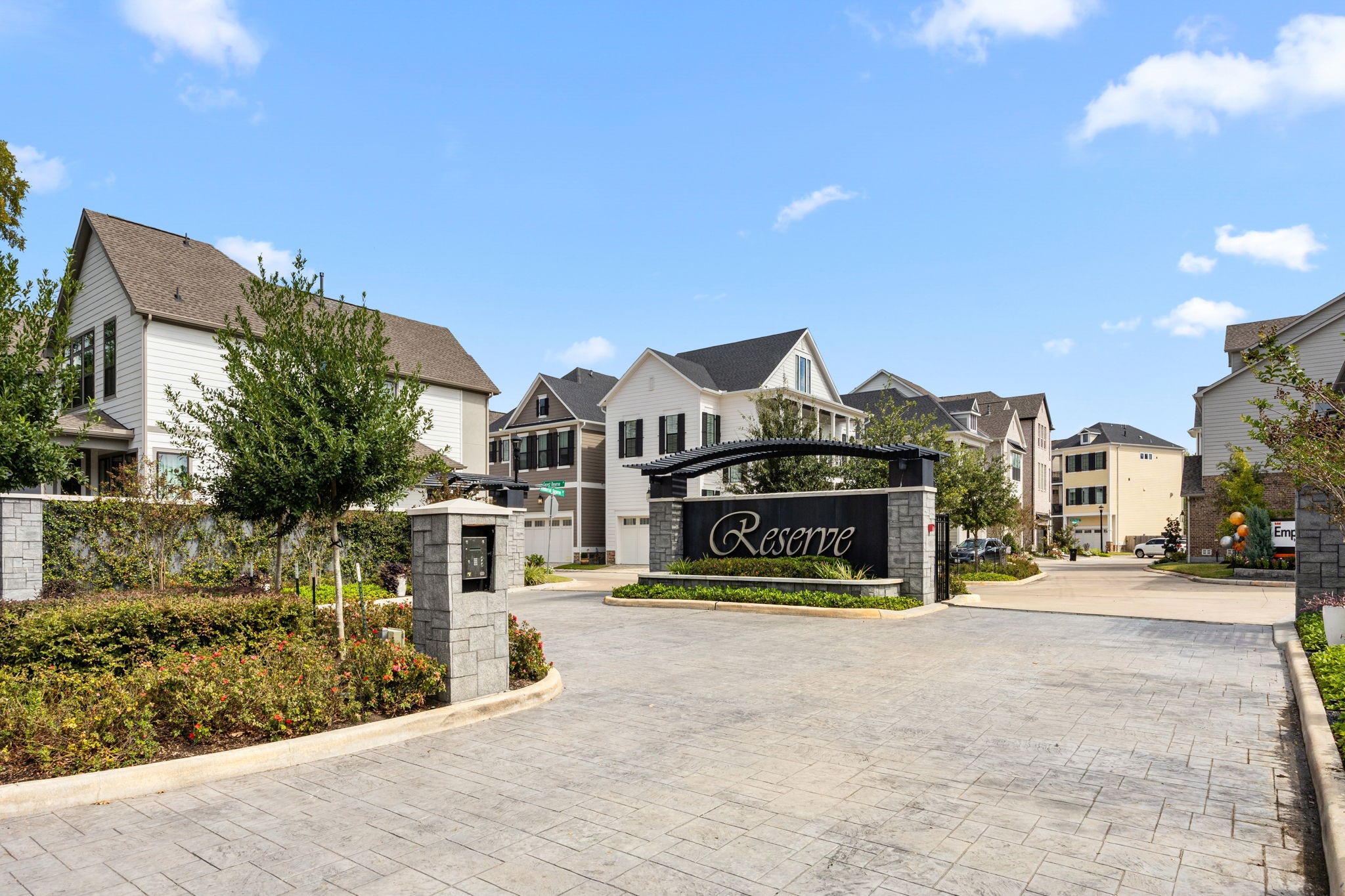 14008 Memorial Reserve Place Property Photo 38