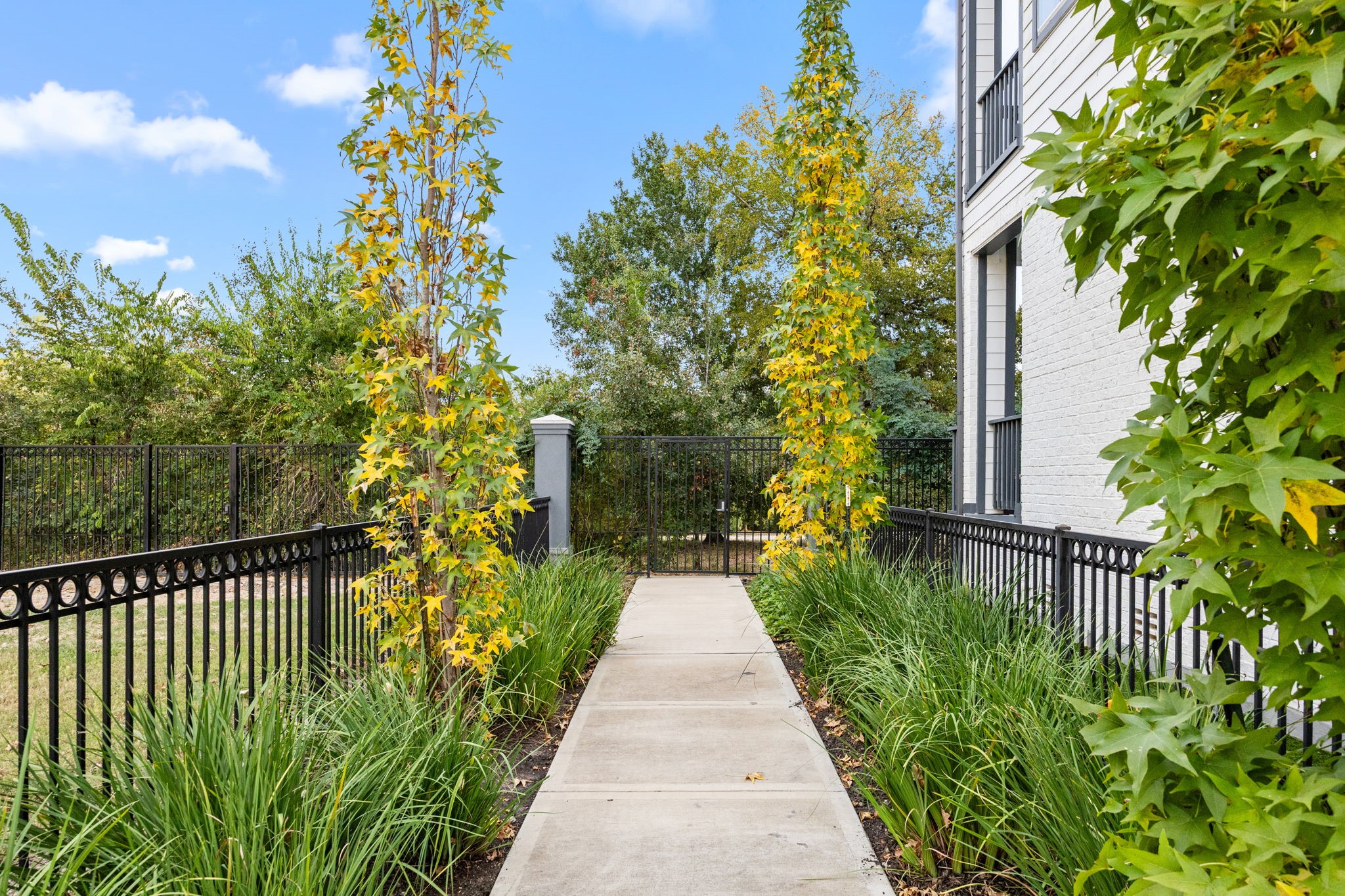 14008 Memorial Reserve Place Property Photo 39