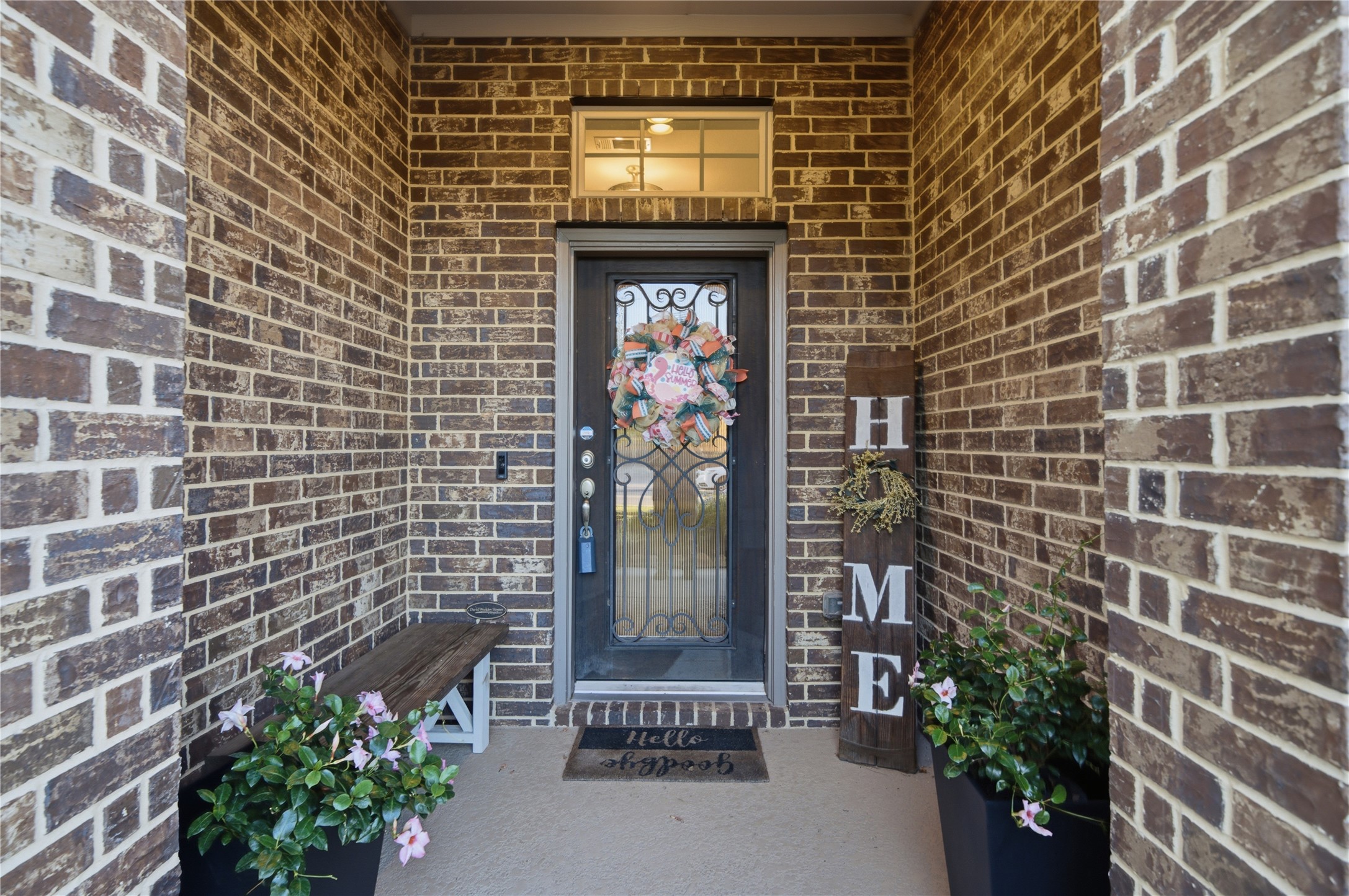 22510 Buster Jackson Court Property Photo 5