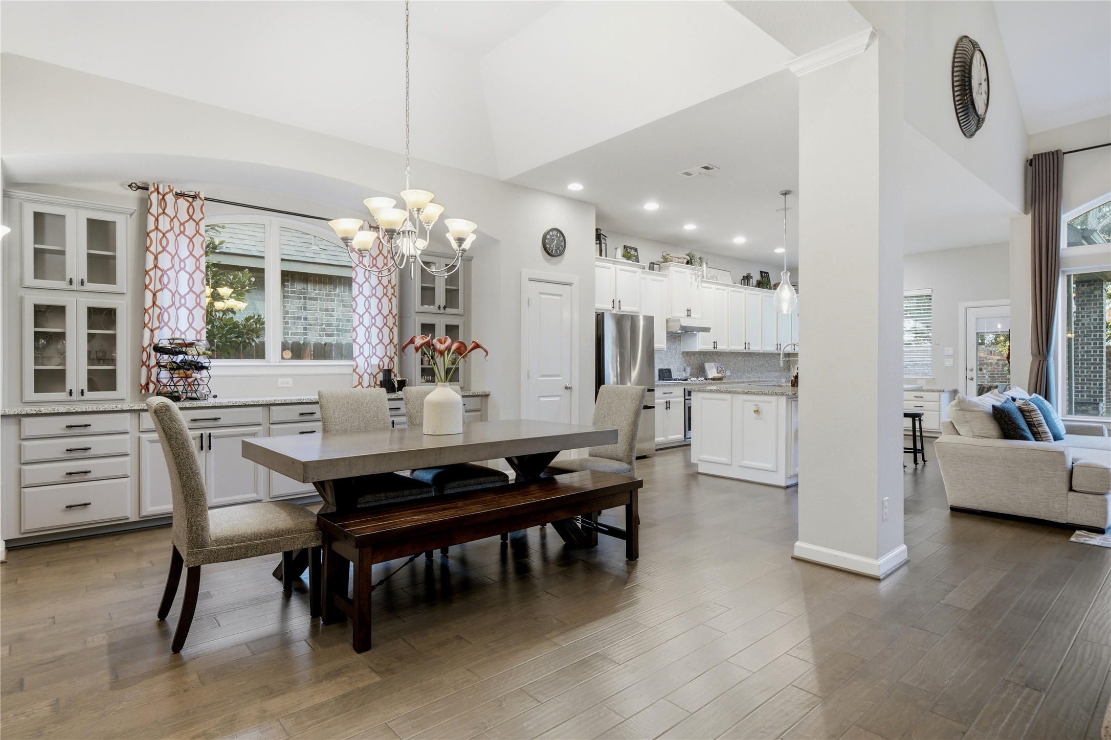 22510 Buster Jackson Court Property Photo 11