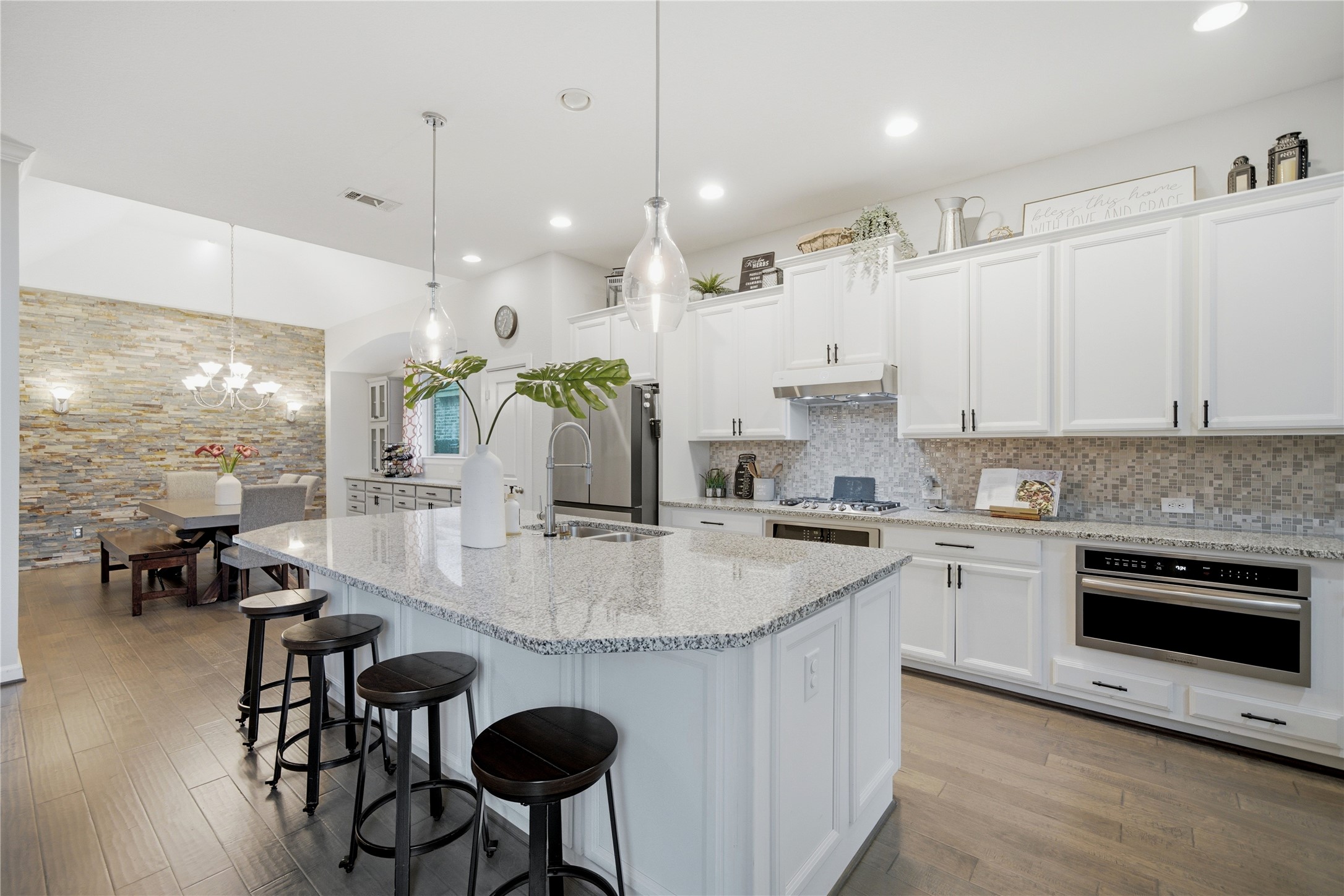 22510 Buster Jackson Court Property Photo 18