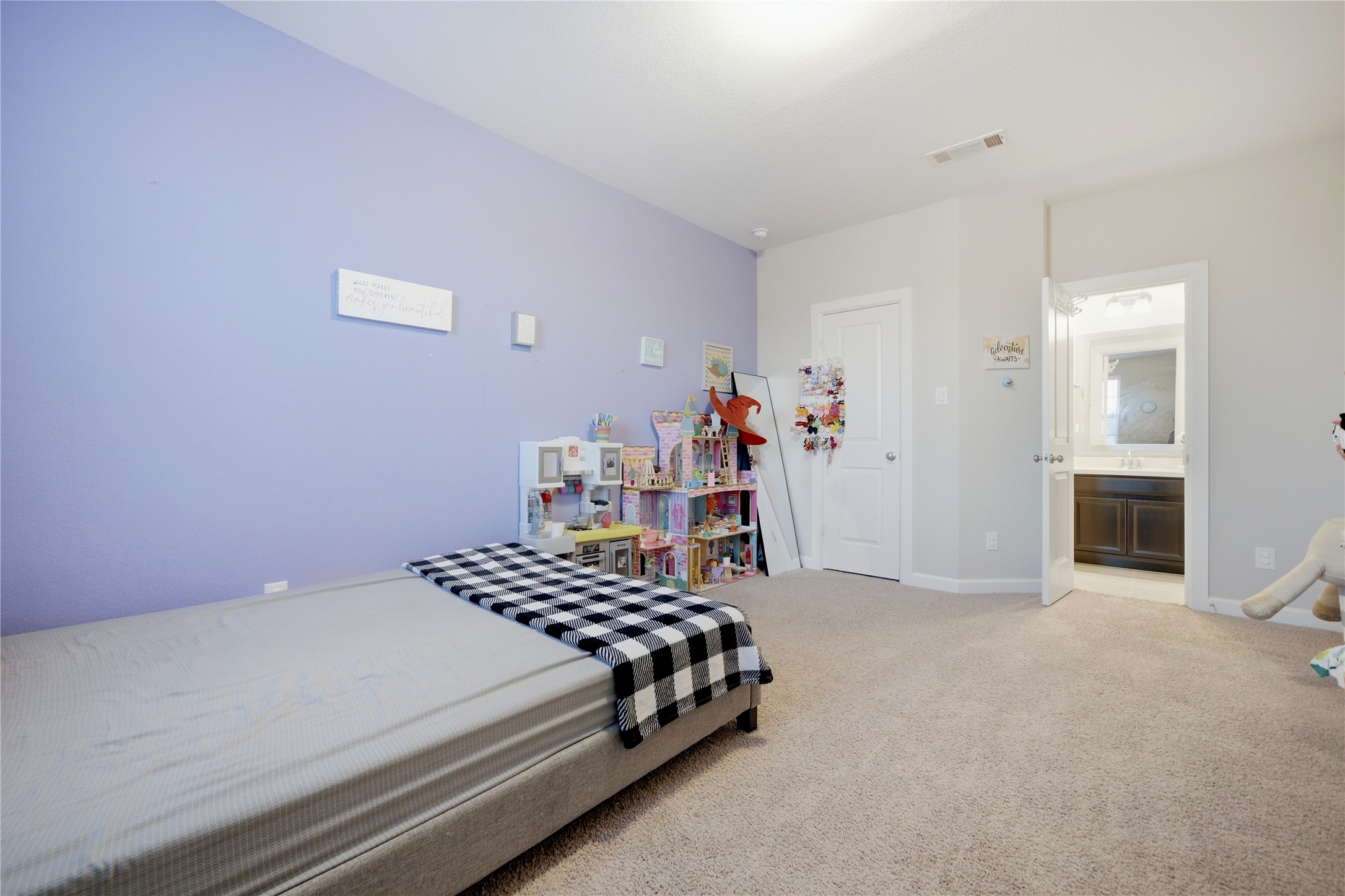 22510 Buster Jackson Court Property Photo 40