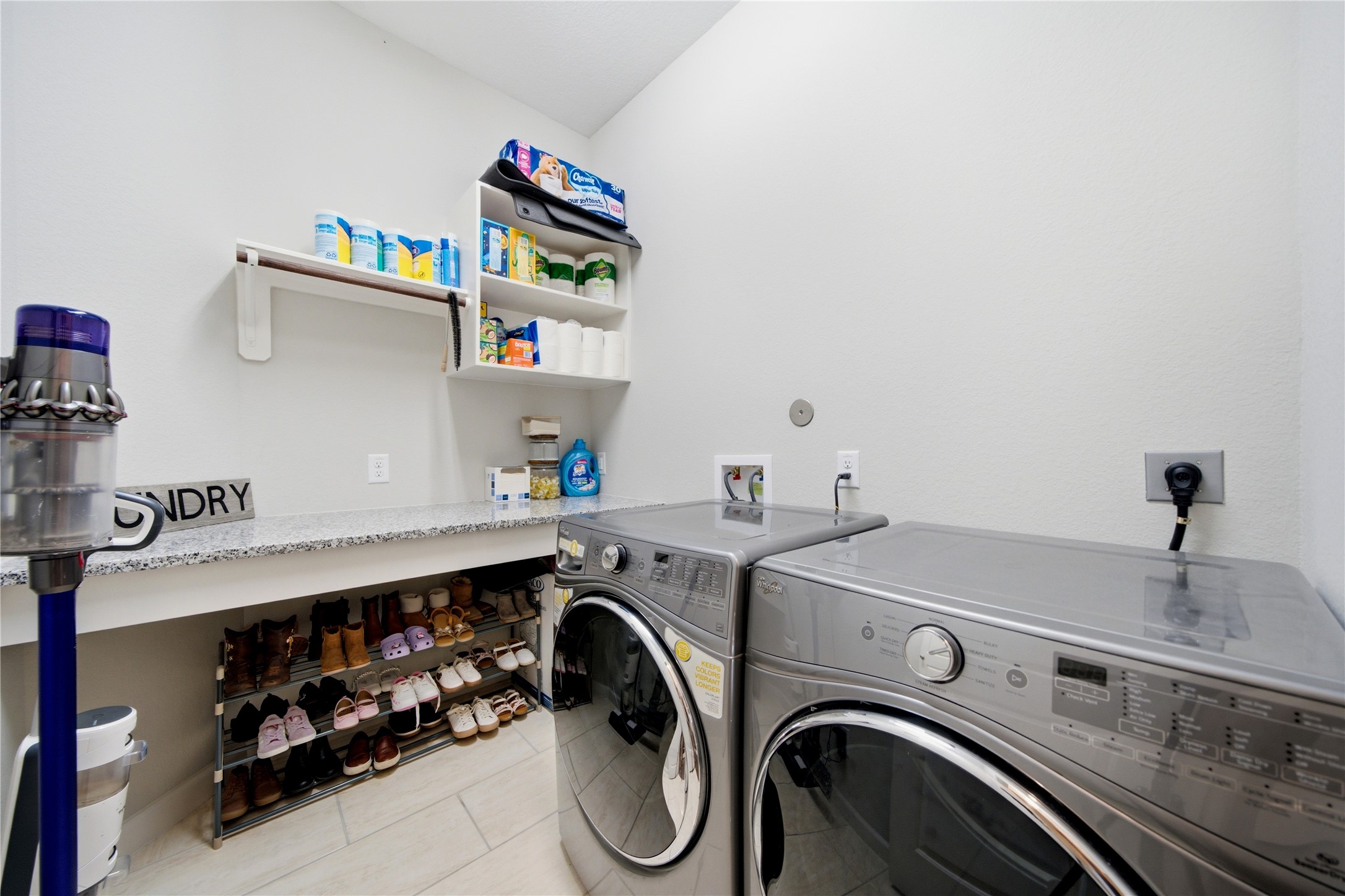 22510 Buster Jackson Court Property Photo 43