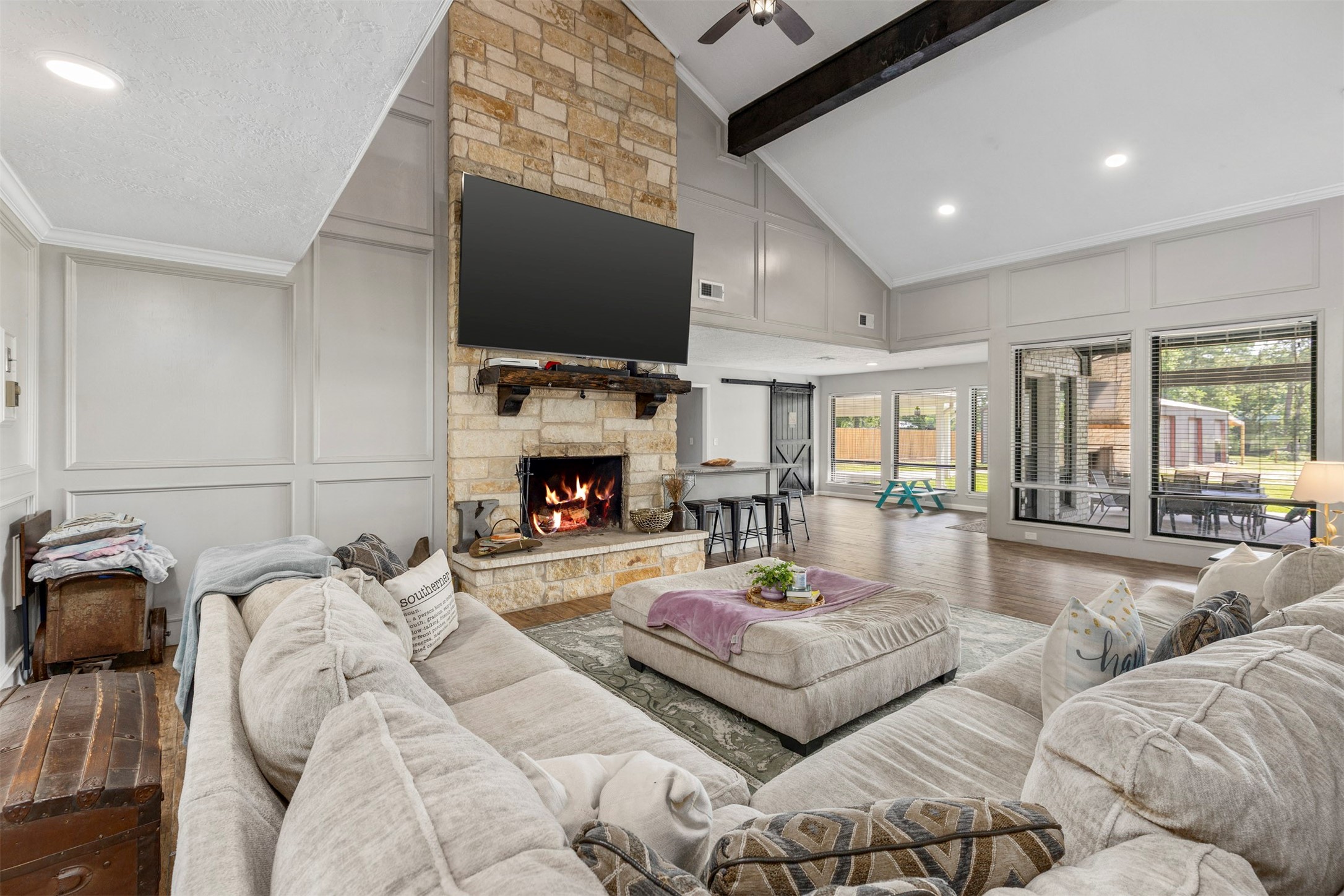 18022 Rogers Road Property Photo 2