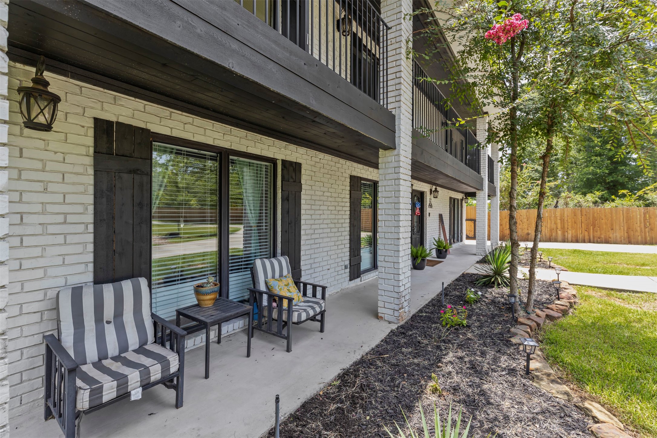 18022 Rogers Road Property Photo 6