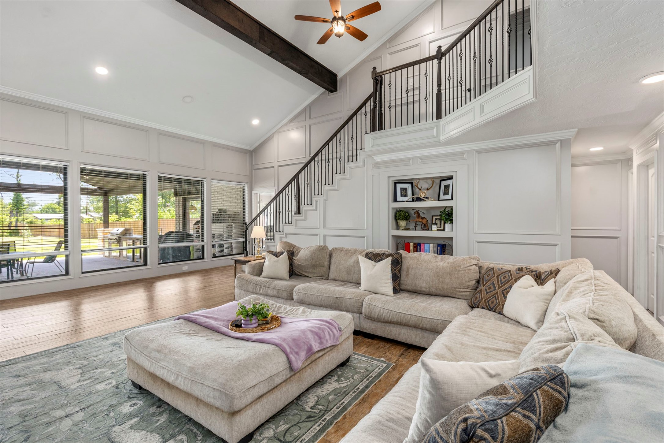 18022 Rogers Road Property Photo 7