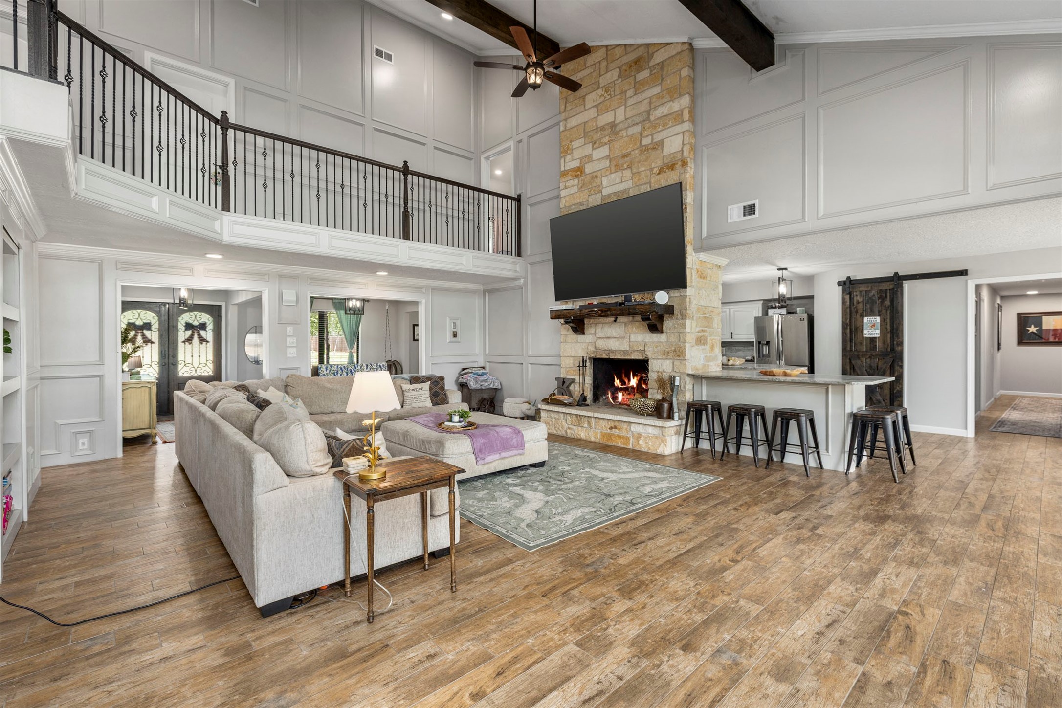 18022 Rogers Road Property Photo 8