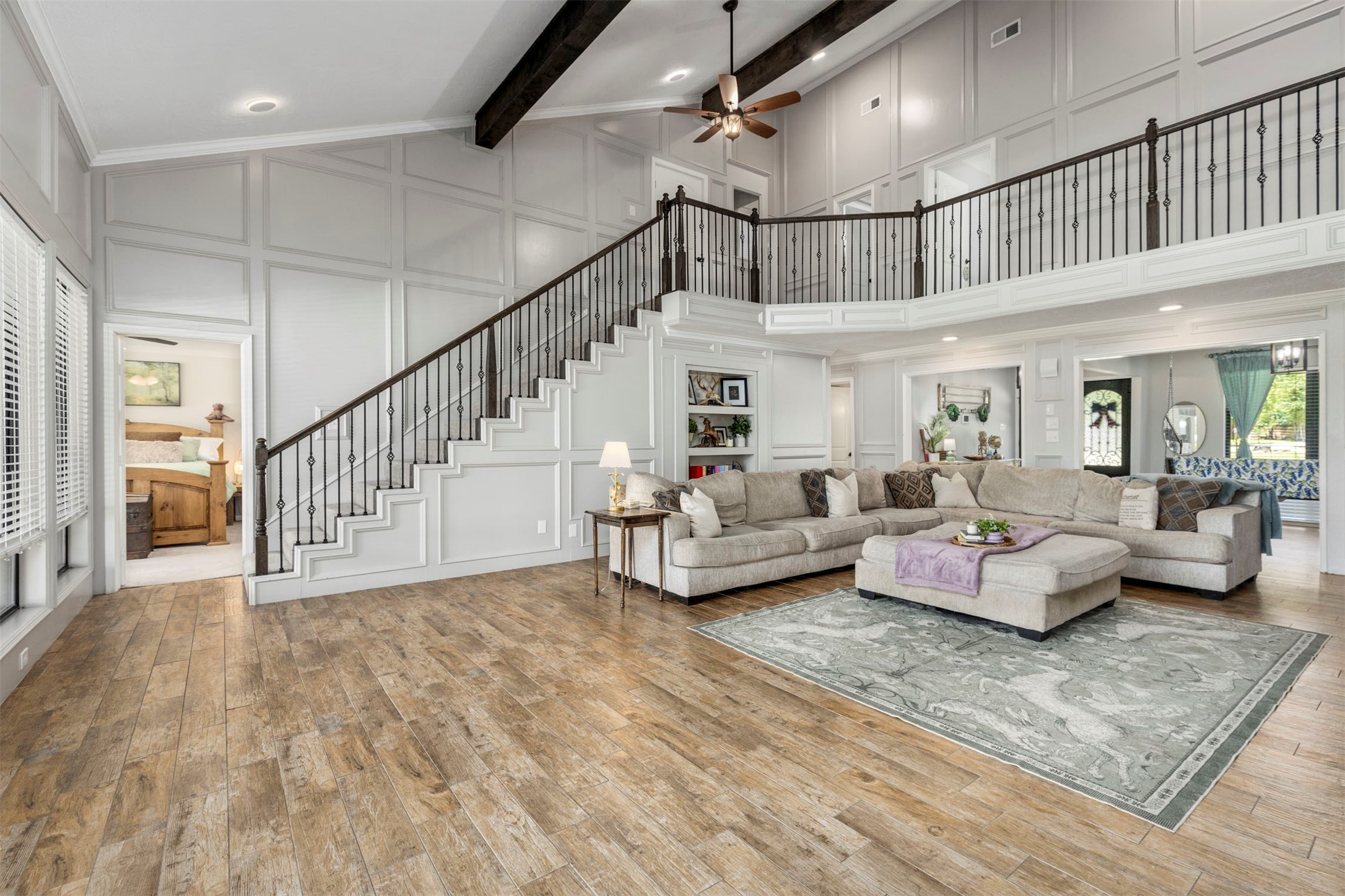 18022 Rogers Road Property Photo 9
