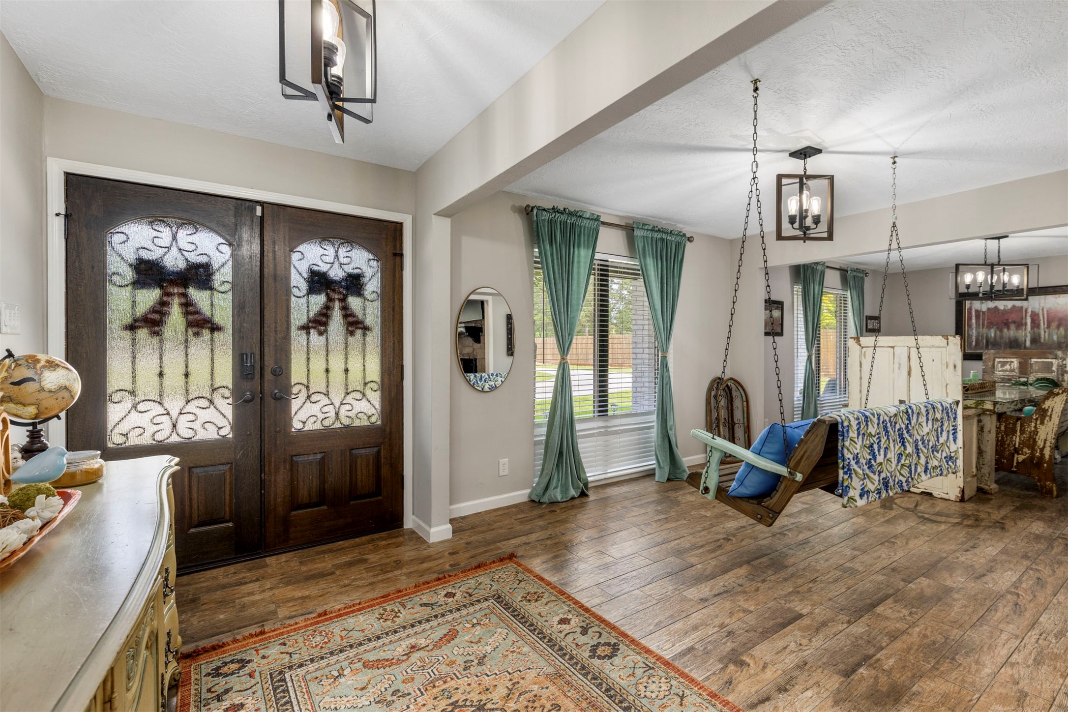 18022 Rogers Road Property Photo 12