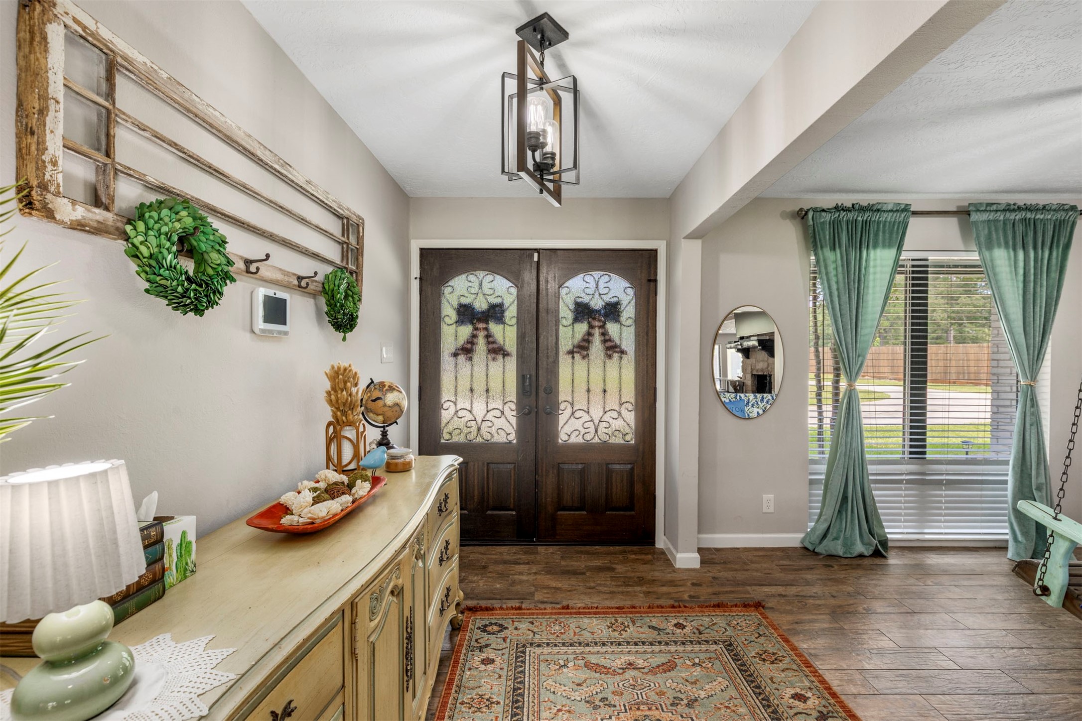 18022 Rogers Road Property Photo 13