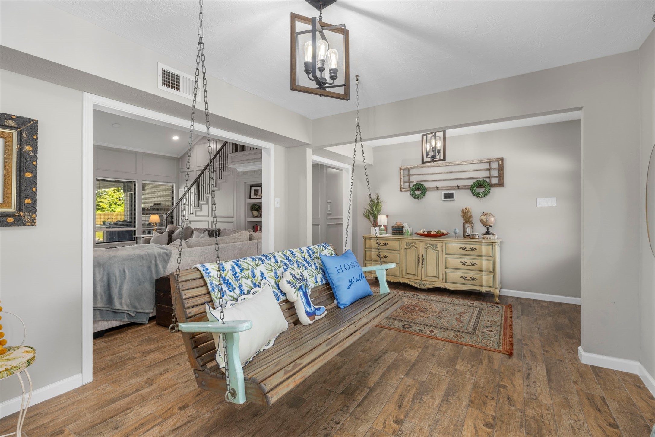 18022 Rogers Road Property Photo 14
