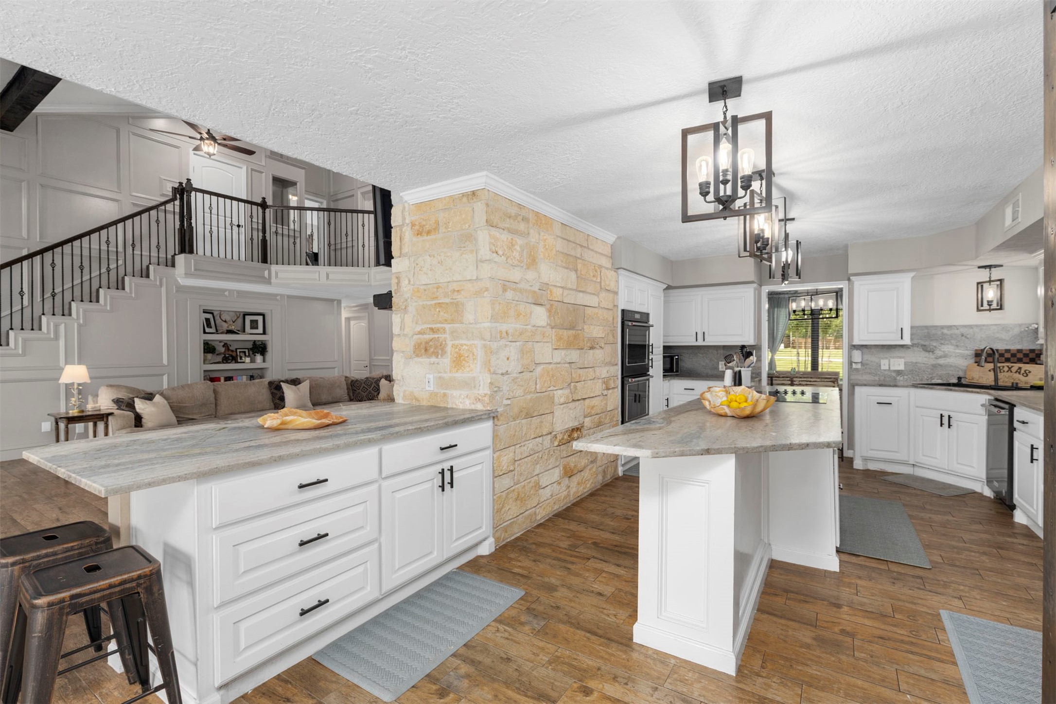 18022 Rogers Road Property Photo 15