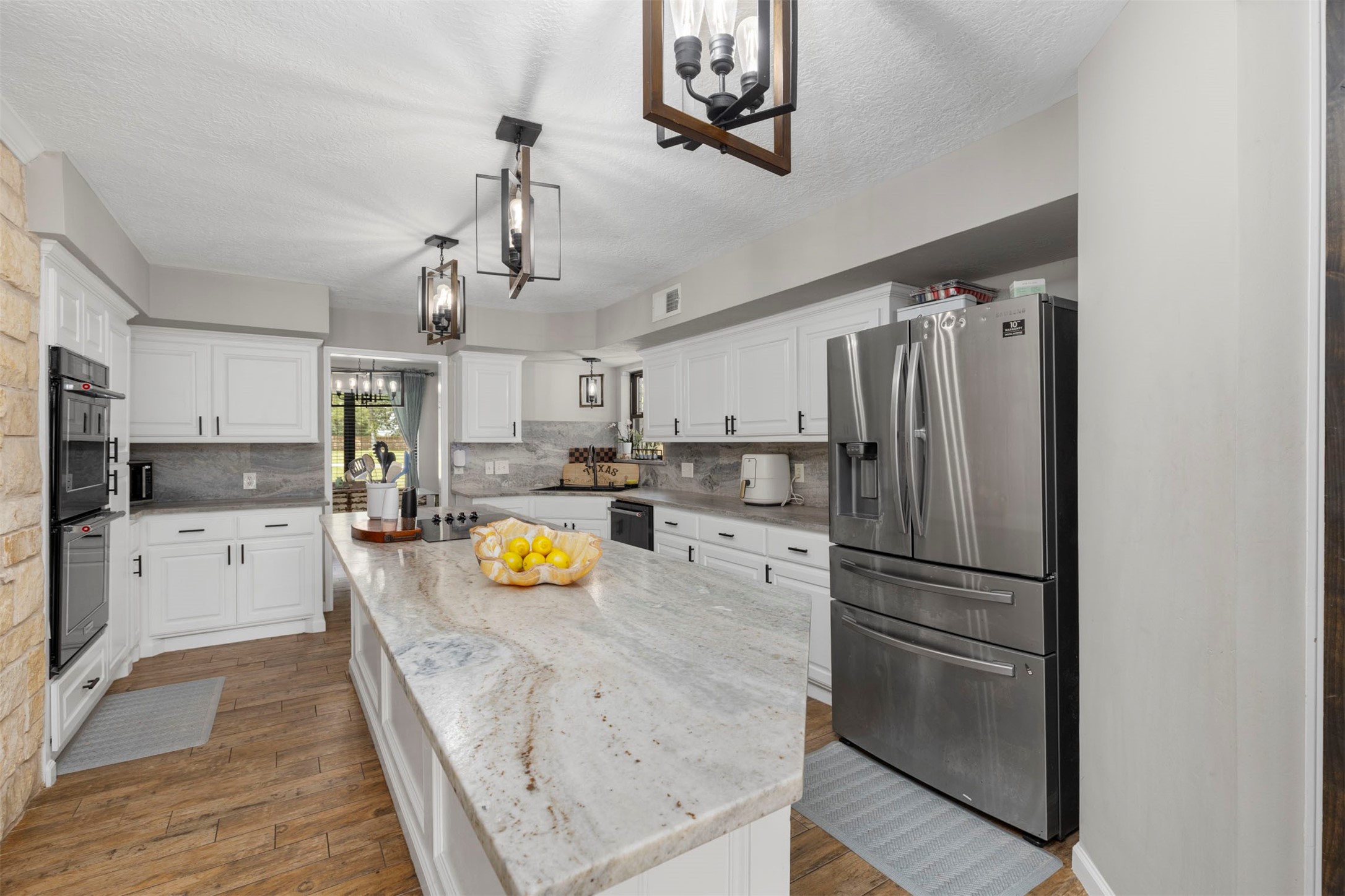 18022 Rogers Road Property Photo 16