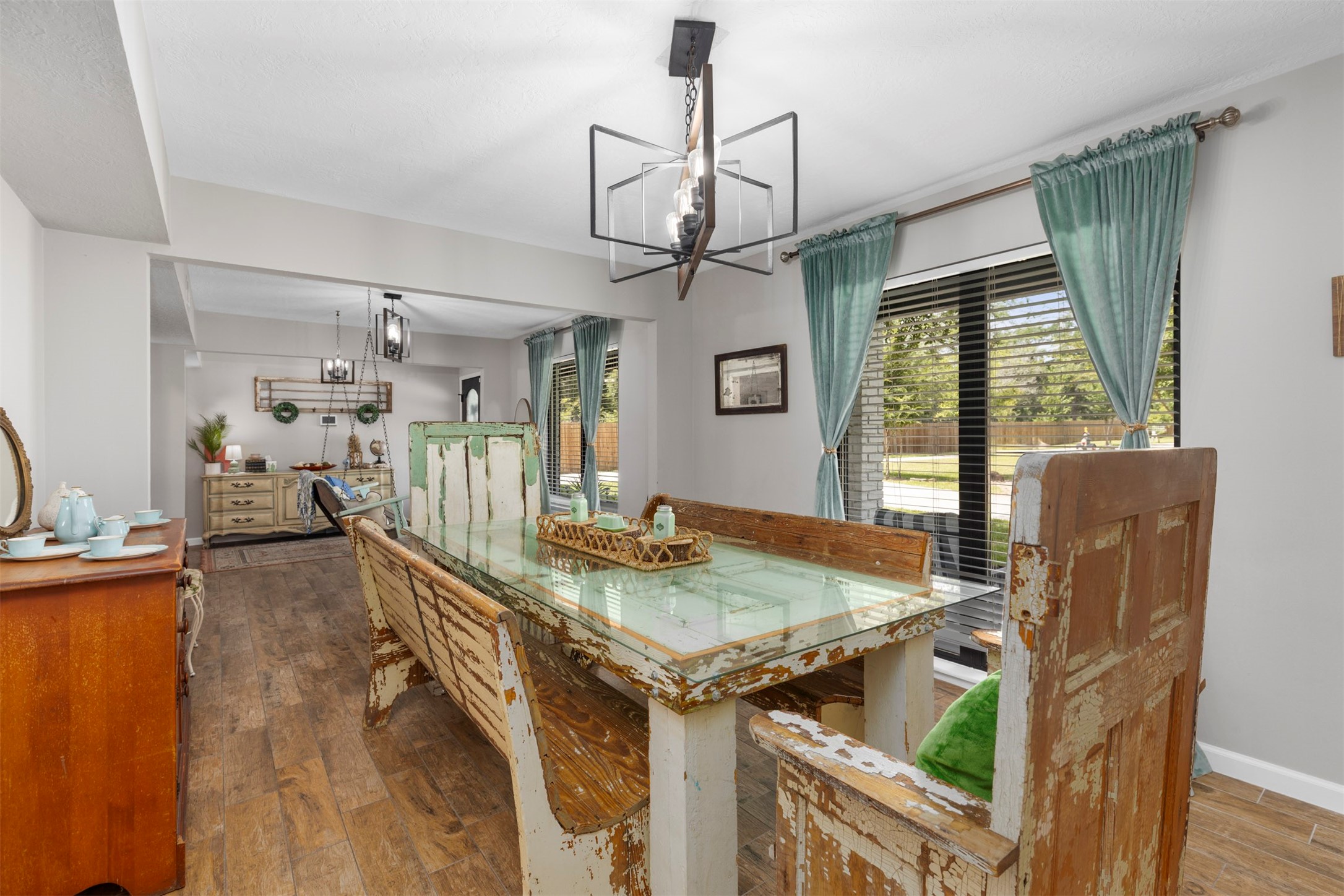 18022 Rogers Road Property Photo 17
