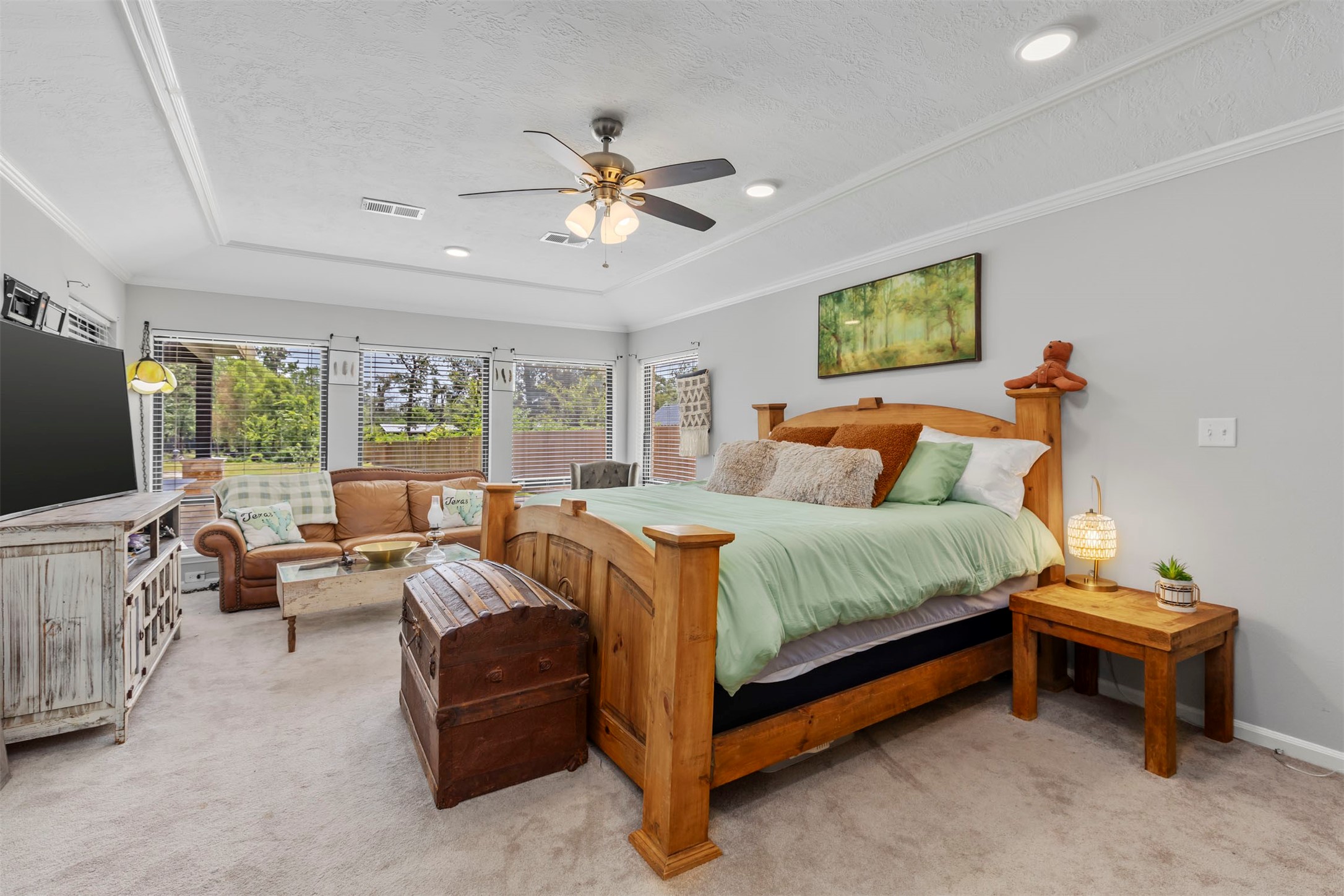 18022 Rogers Road Property Photo 18