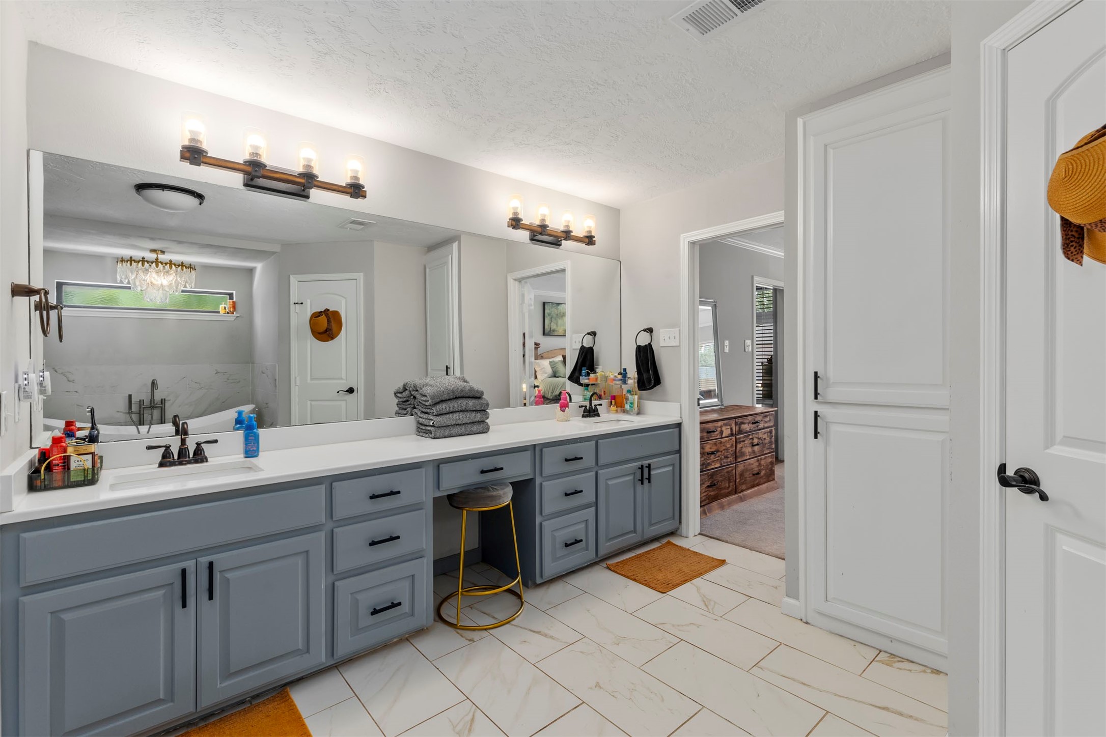 18022 Rogers Road Property Photo 19