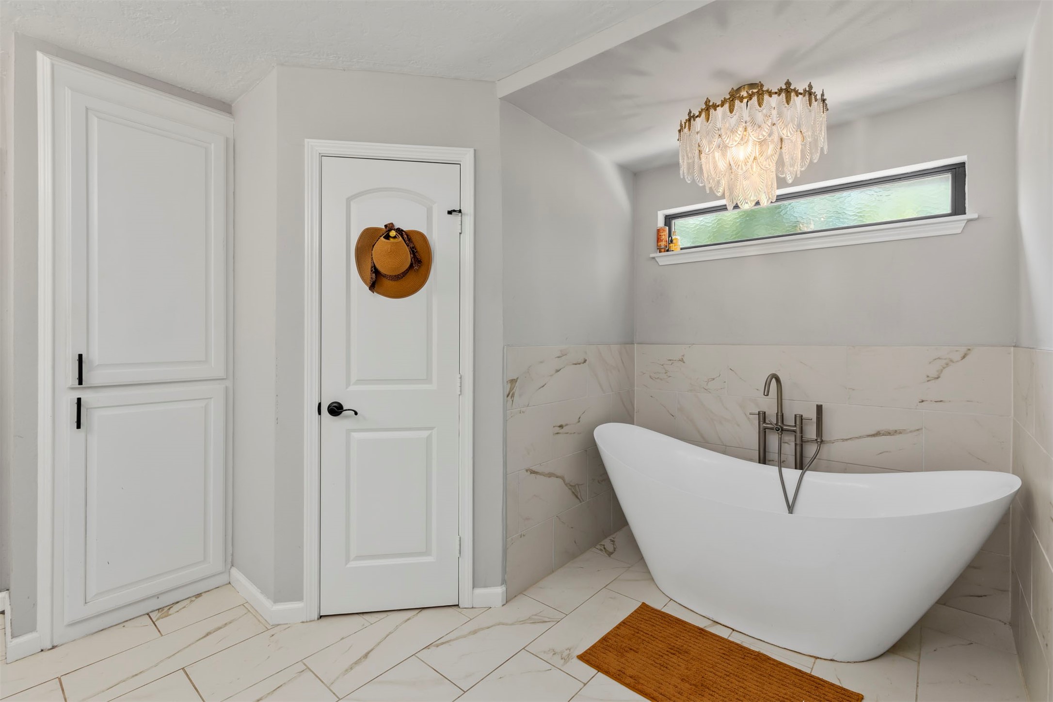 18022 Rogers Road Property Photo 20