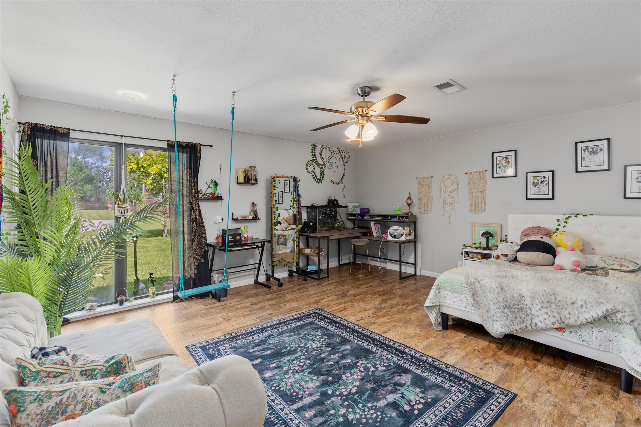 18022 Rogers Road Property Photo 21