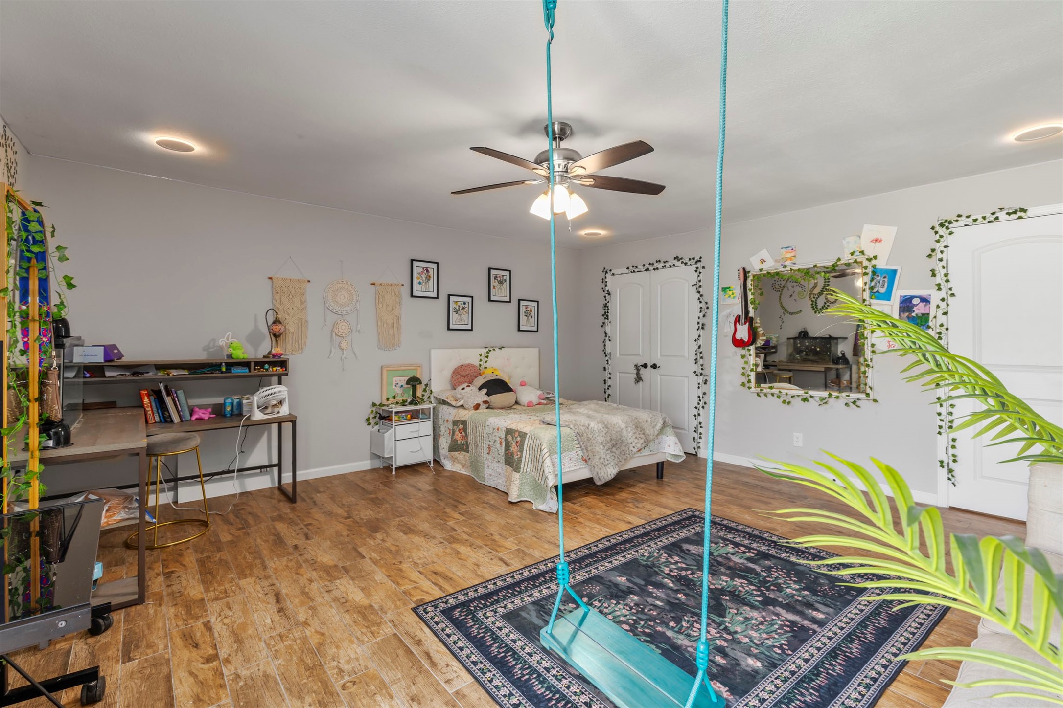 18022 Rogers Road Property Photo 22