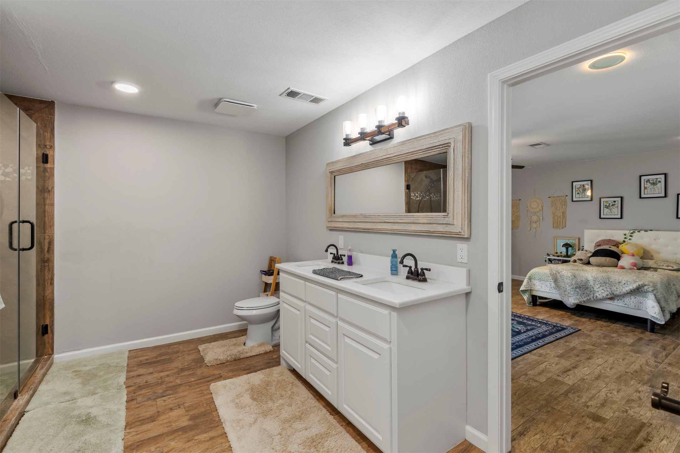 18022 Rogers Road Property Photo 23