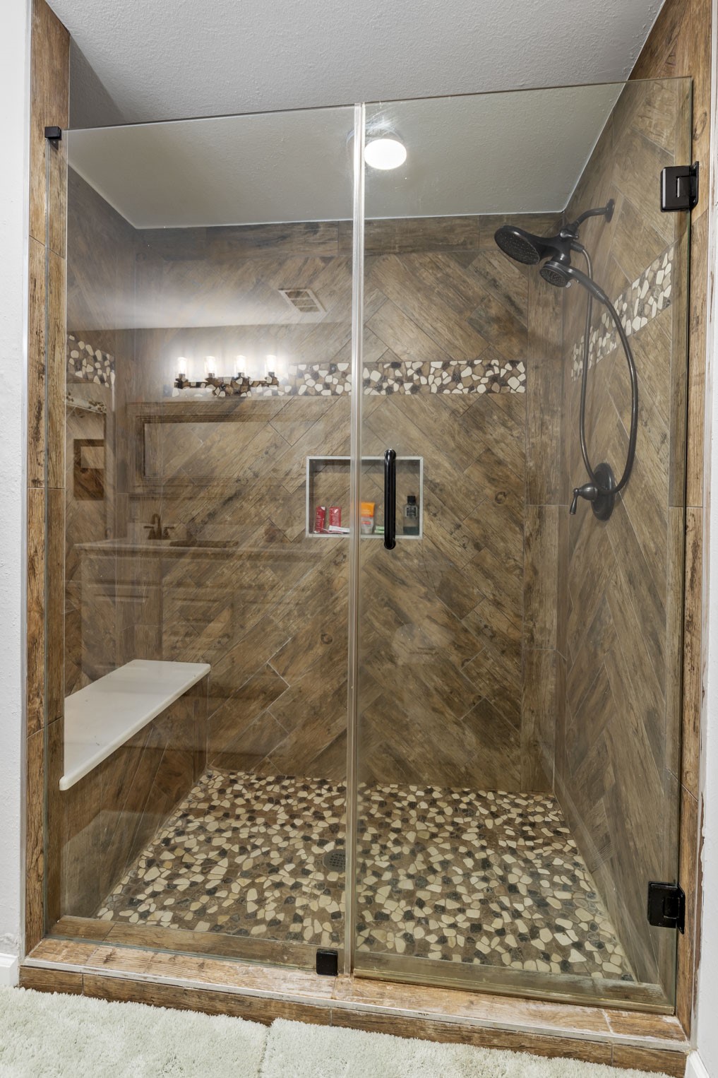 18022 Rogers Road Property Photo 24