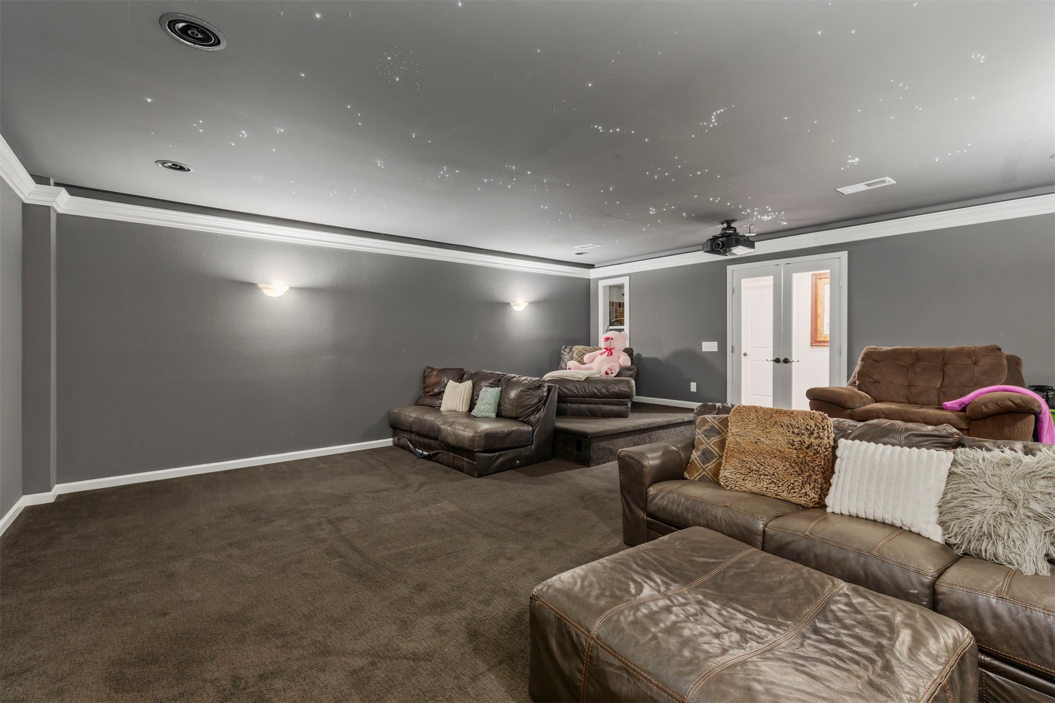 18022 Rogers Road Property Photo 26