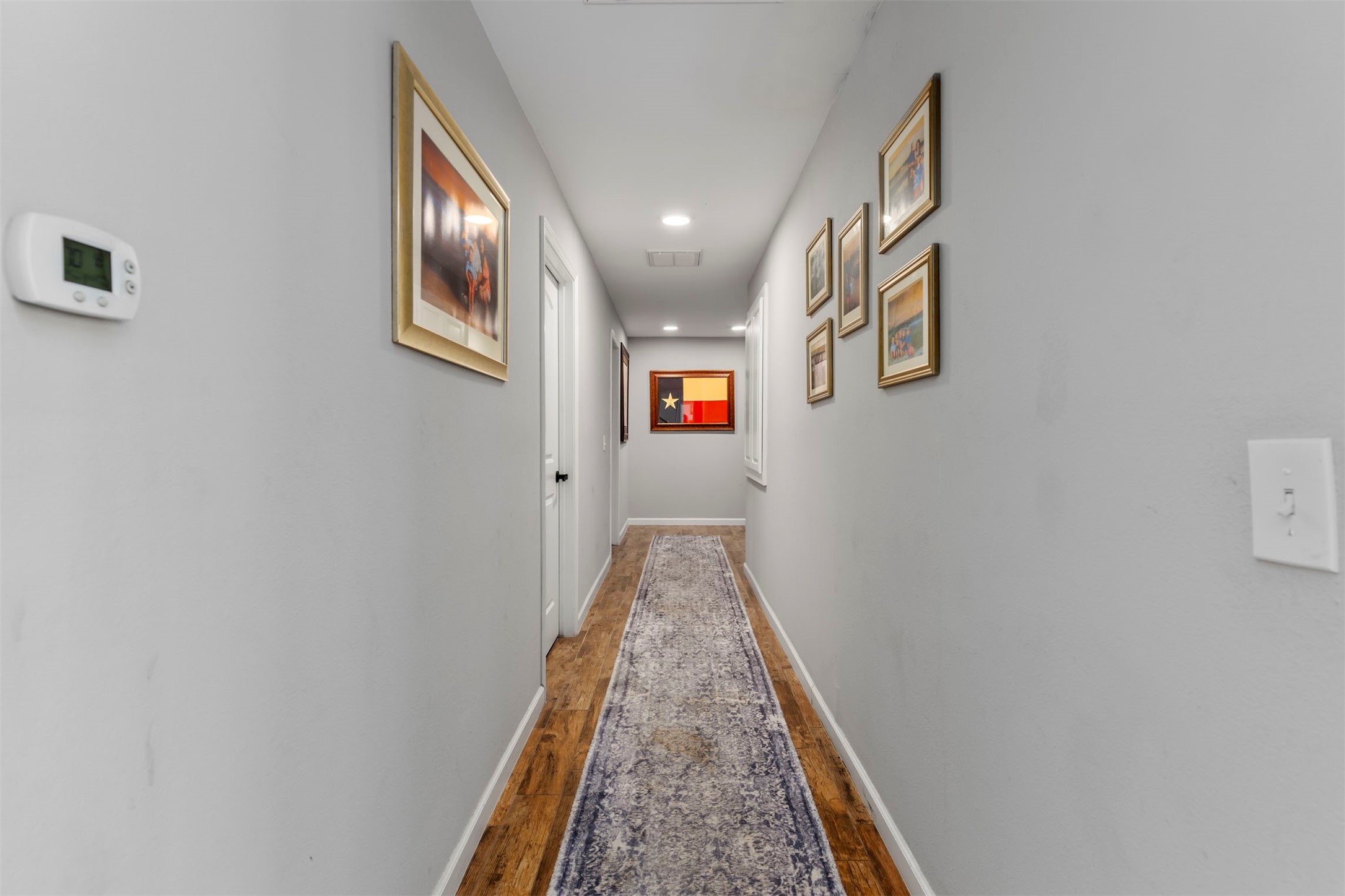 18022 Rogers Road Property Photo 27
