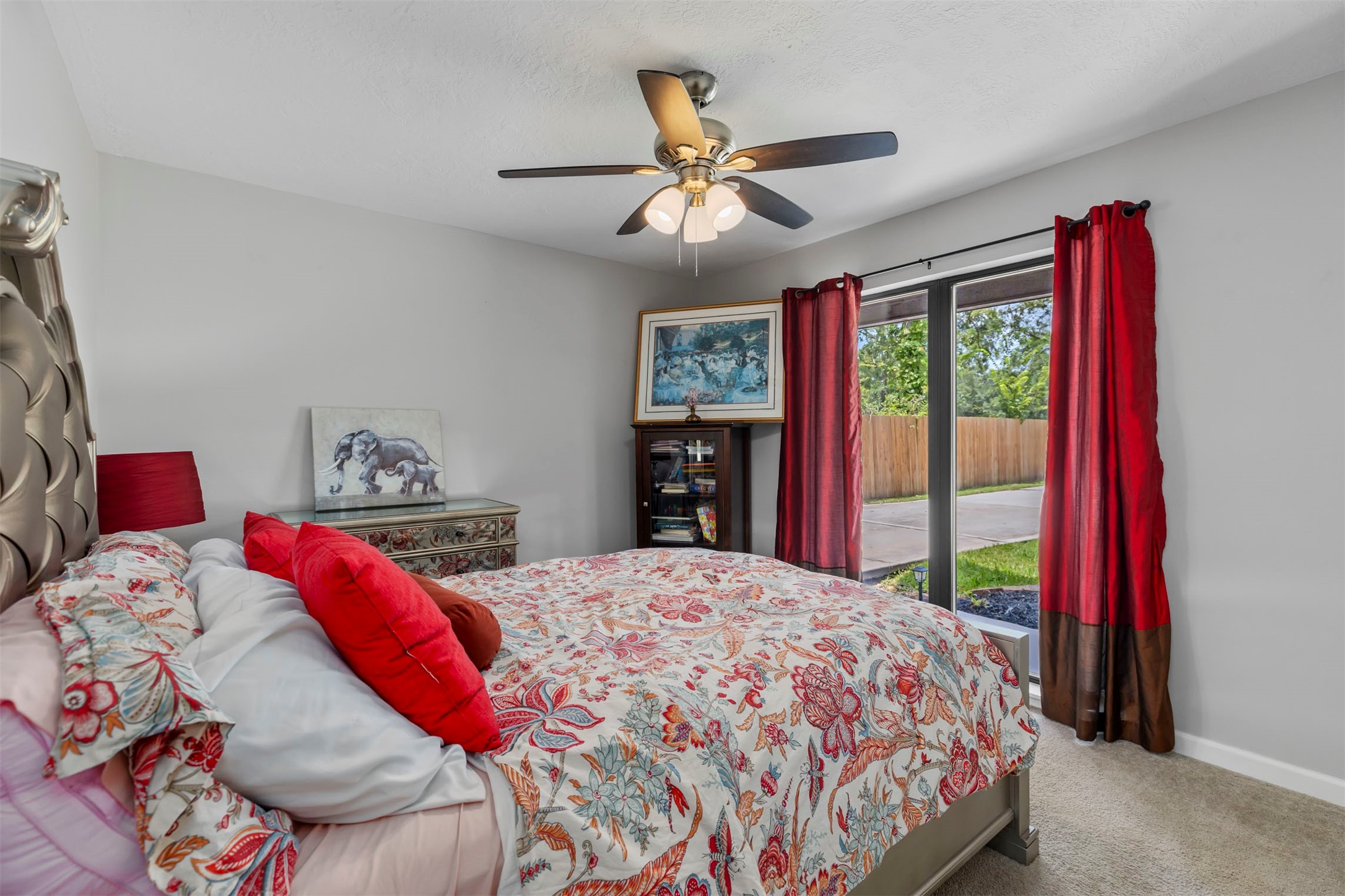 18022 Rogers Road Property Photo 28
